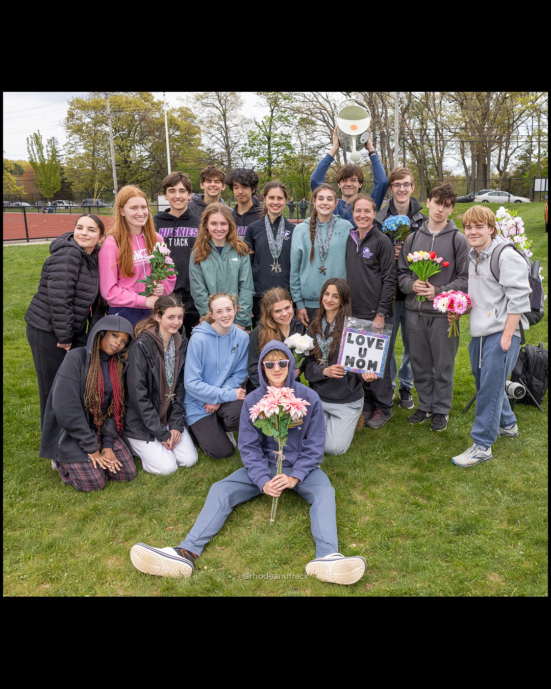 2026 Sgt. Brian St. Germain Invitational — West Warwick High School, West Warwick, RI File: ./260509-260509-sgt-brian-st-germain-mothers-day-186-_U1A0191.jpg 2026 Sgt. Brian St. Germain Invitational — West Warwick High School, West Warwick, RI – 2026 Sgt. Brian St. Germain Invitational – May 9, 2…