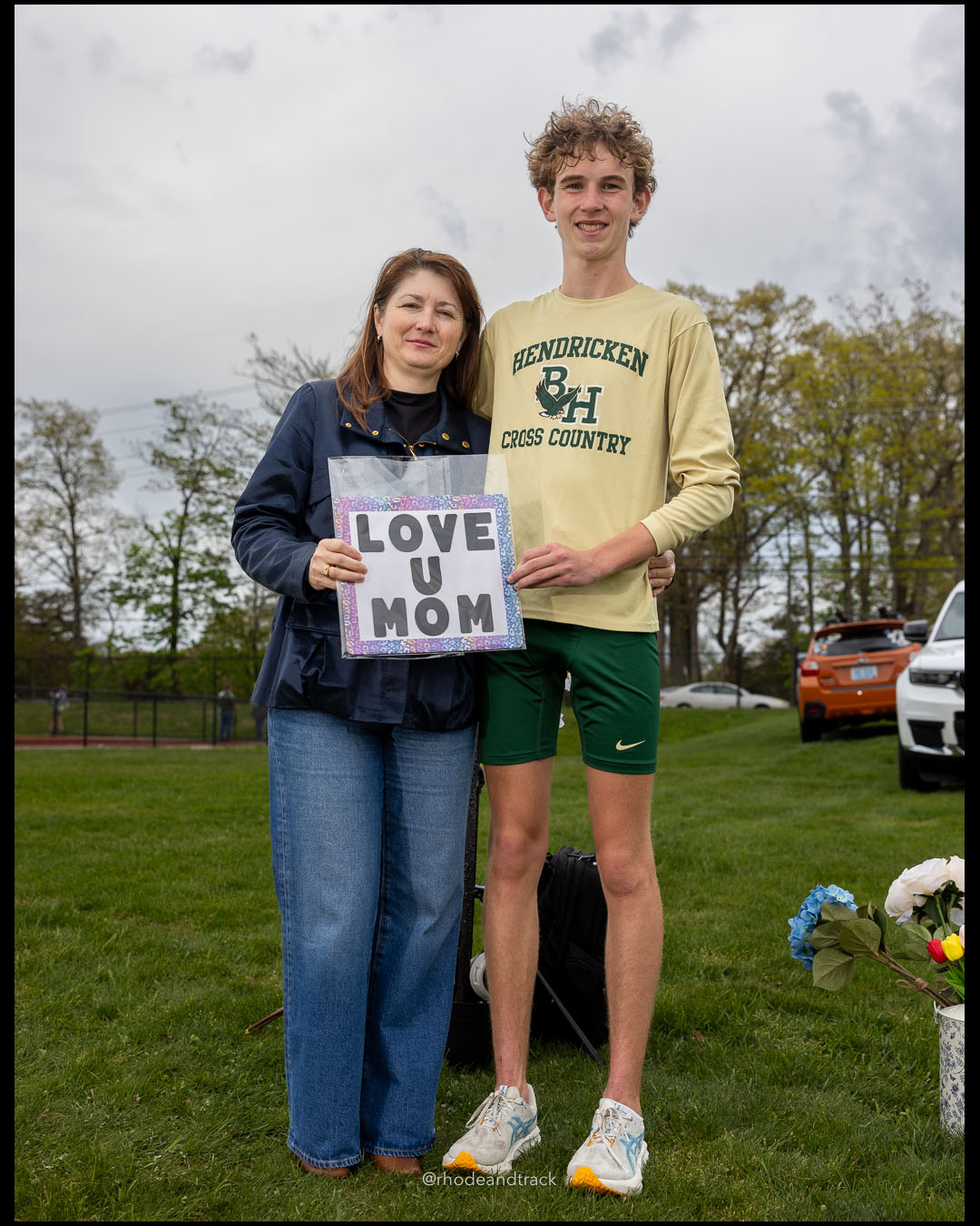 2026 Sgt. Brian St. Germain Invitational — West Warwick High School, West Warwick, RI File: ./260509-260509-sgt-brian-st-germain-mothers-day-191-_U1A0199.jpg 2026 Sgt. Brian St. Germain Invitational — West Warwick High School, West Warwick, RI – 2026 Sgt. Brian St. Germain Invitational – May 9, 2…