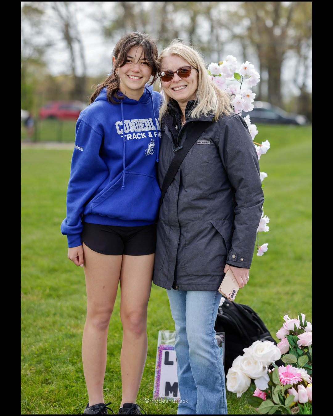 2026 Sgt. Brian St. Germain Invitational — West Warwick High School, West Warwick, RI File: ./260509-260509-sgt-brian-st-germain-mothers-day-2-_U1A9844.jpg 2026 Sgt. Brian St. Germain Invitational — West Warwick High School, West Warwick, RI – 2026 Sgt. Brian St. Germain Invitational – May 9, 2…