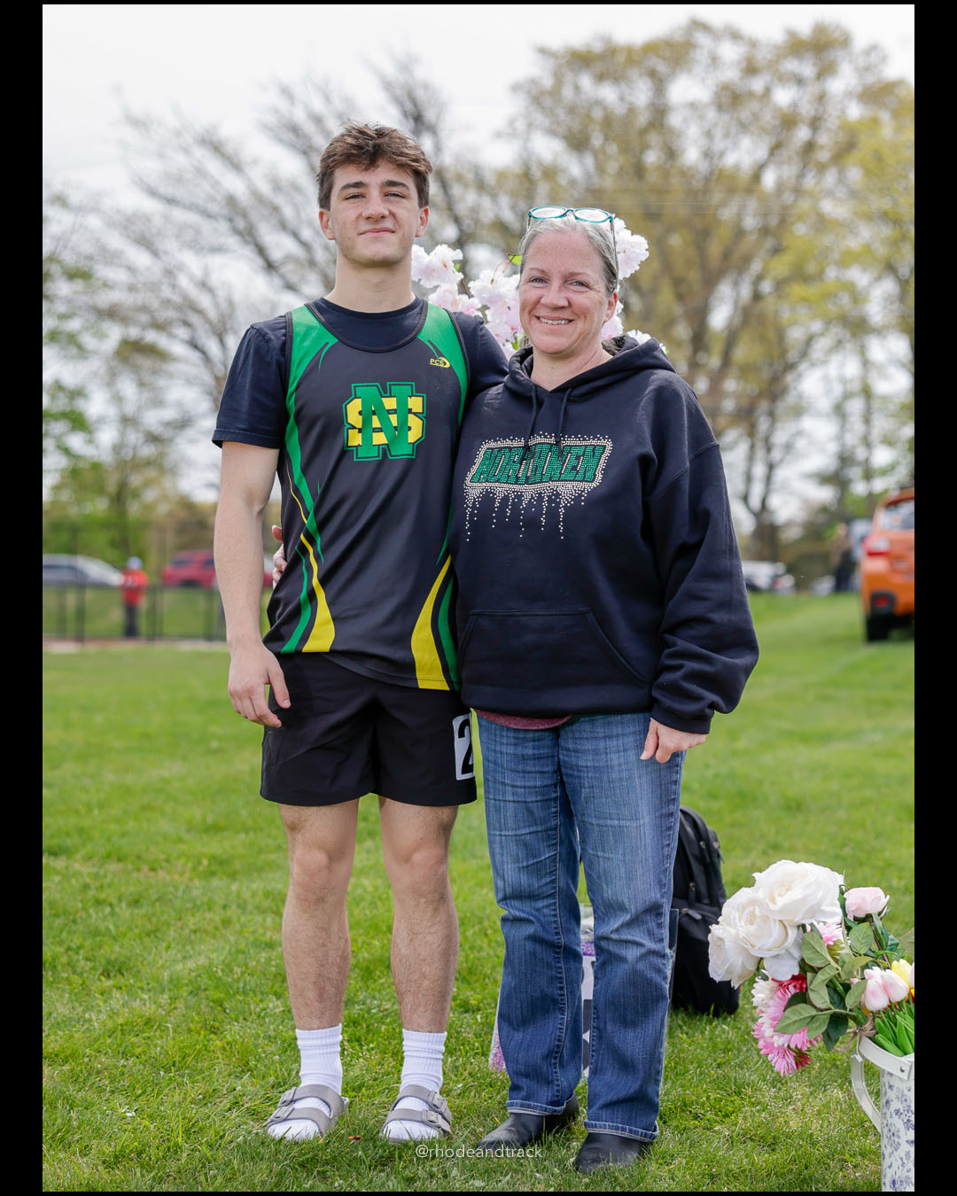 2026 Sgt. Brian St. Germain Invitational — West Warwick High School, West Warwick, RI File: ./260509-260509-sgt-brian-st-germain-mothers-day-20-_U1A9882.jpg 2026 Sgt. Brian St. Germain Invitational — West Warwick High School, West Warwick, RI – 2026 Sgt. Brian St. Germain Invitational – May 9, 2…