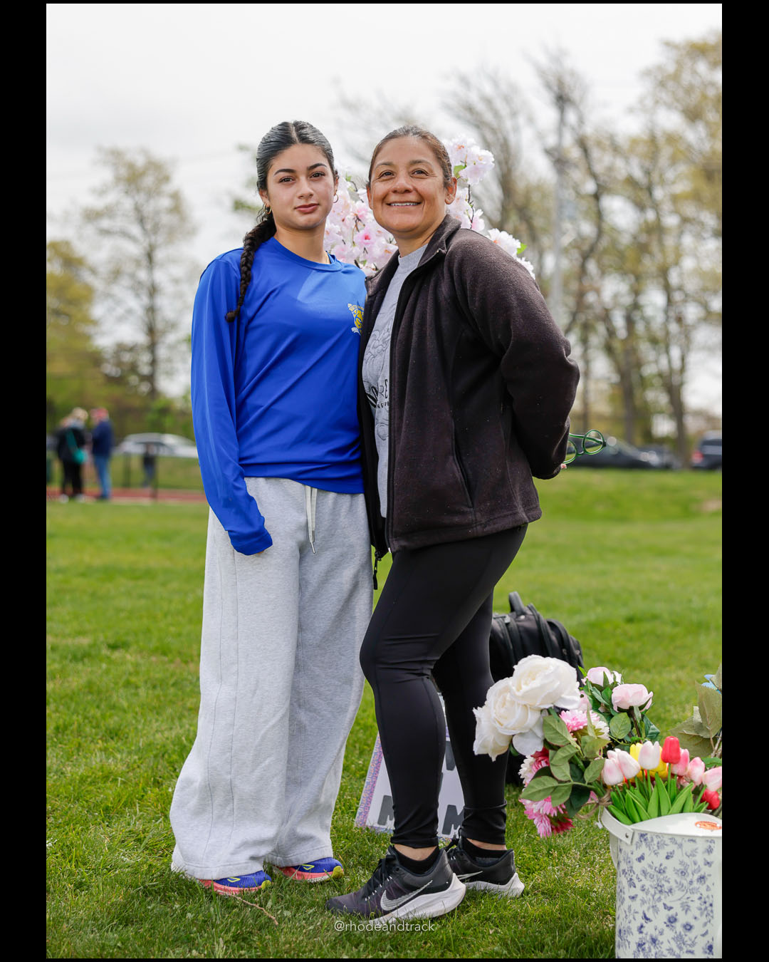 2026 Sgt. Brian St. Germain Invitational — West Warwick High School, West Warwick, RI File: ./260509-260509-sgt-brian-st-germain-mothers-day-21-_U1A9884.jpg 2026 Sgt. Brian St. Germain Invitational — West Warwick High School, West Warwick, RI – 2026 Sgt. Brian St. Germain Invitational – May 9, 2…