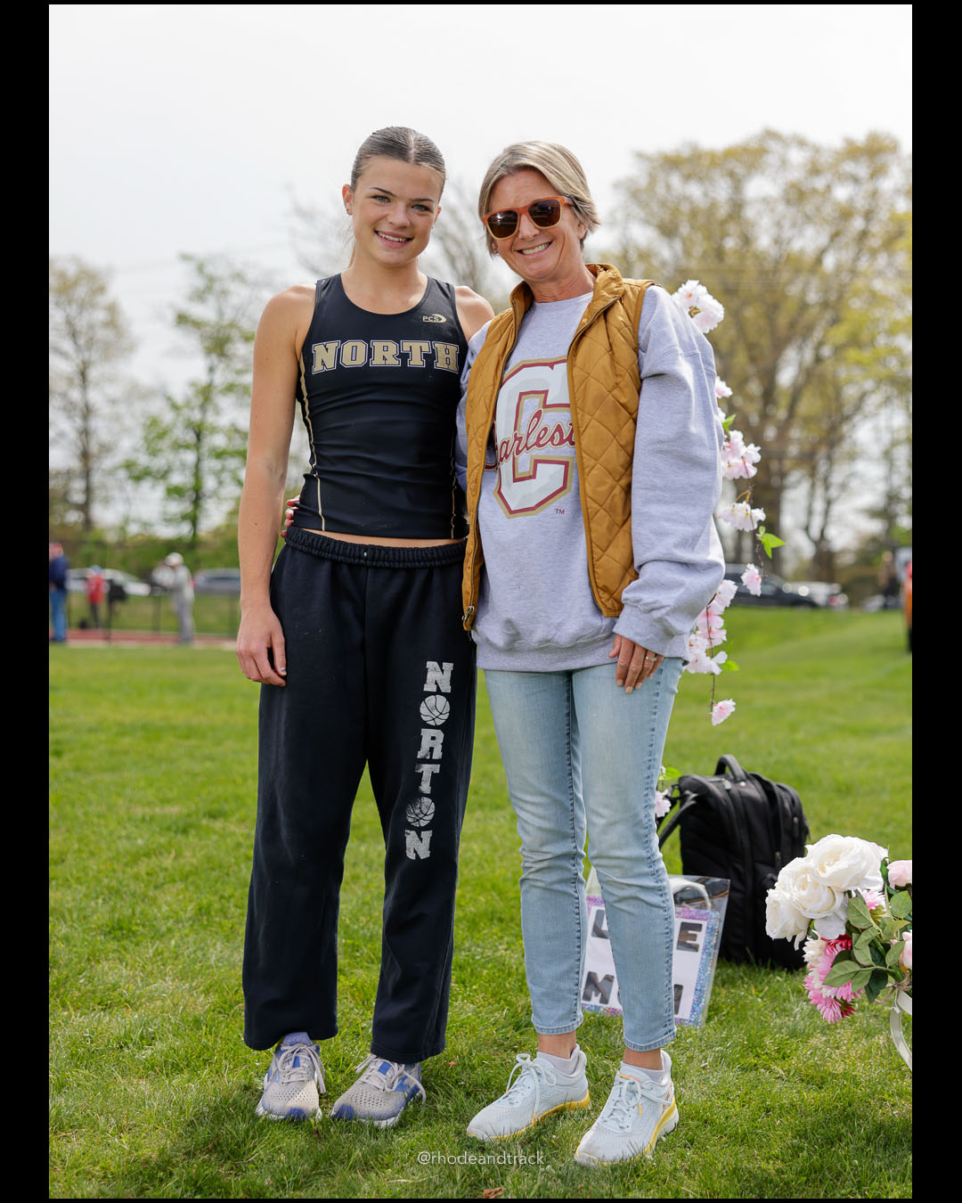 2026 Sgt. Brian St. Germain Invitational — West Warwick High School, West Warwick, RI File: ./260509-260509-sgt-brian-st-germain-mothers-day-26-_U1A9892.jpg 2026 Sgt. Brian St. Germain Invitational — West Warwick High School, West Warwick, RI – 2026 Sgt. Brian St. Germain Invitational – May 9, 2…