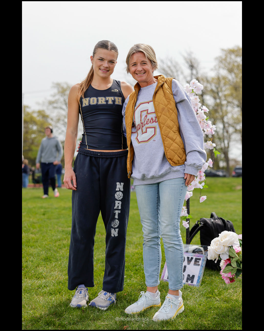 2026 Sgt. Brian St. Germain Invitational — West Warwick High School, West Warwick, RI File: ./260509-260509-sgt-brian-st-germain-mothers-day-27-_U1A9894.jpg 2026 Sgt. Brian St. Germain Invitational — West Warwick High School, West Warwick, RI – 2026 Sgt. Brian St. Germain Invitational – May 9, 2…