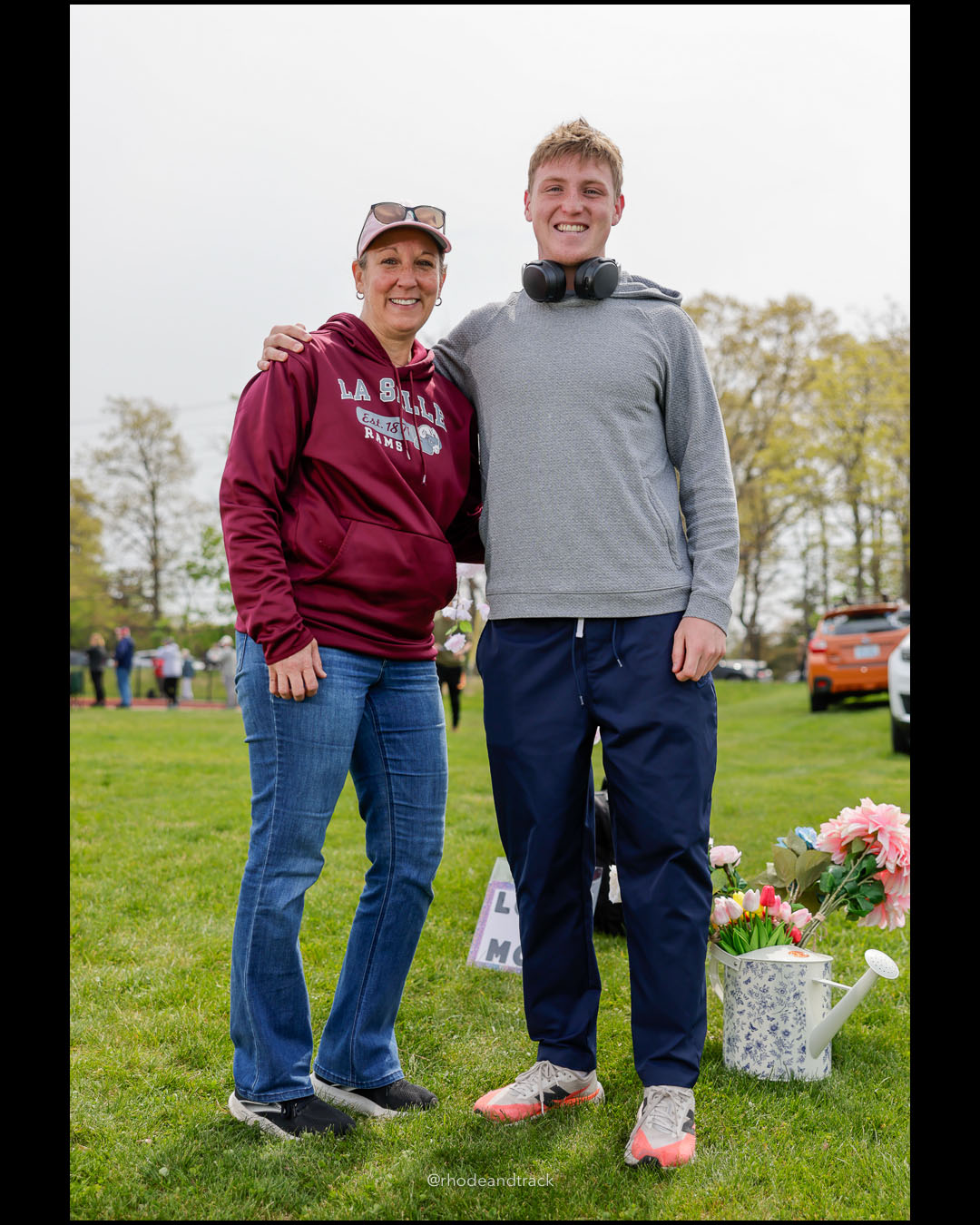 2026 Sgt. Brian St. Germain Invitational — West Warwick High School, West Warwick, RI File: ./260509-260509-sgt-brian-st-germain-mothers-day-28-_U1A9896.jpg 2026 Sgt. Brian St. Germain Invitational — West Warwick High School, West Warwick, RI – 2026 Sgt. Brian St. Germain Invitational – May 9, 2…
