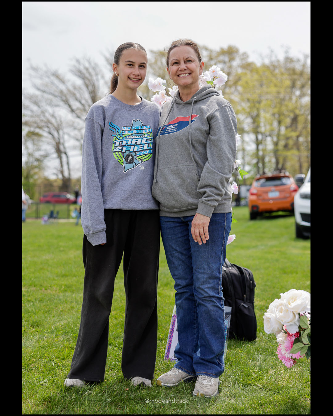 2026 Sgt. Brian St. Germain Invitational — West Warwick High School, West Warwick, RI File: ./260509-260509-sgt-brian-st-germain-mothers-day-29-_U1A9897.jpg 2026 Sgt. Brian St. Germain Invitational — West Warwick High School, West Warwick, RI – 2026 Sgt. Brian St. Germain Invitational – May 9, 2…