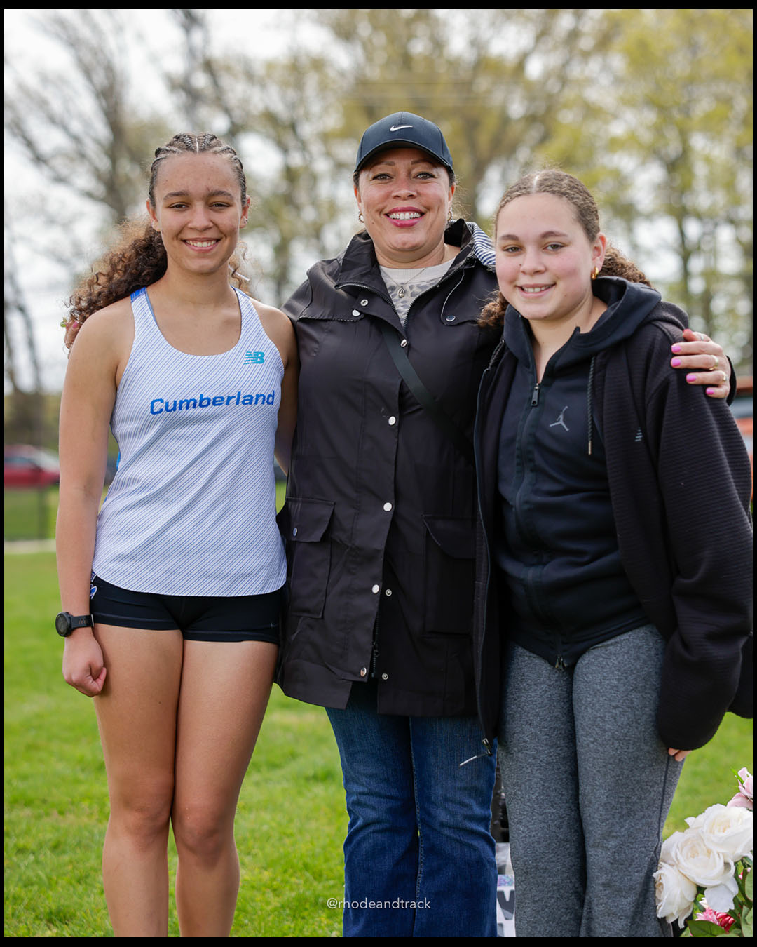 2026 Sgt. Brian St. Germain Invitational — West Warwick High School, West Warwick, RI File: ./260509-260509-sgt-brian-st-germain-mothers-day-3-_U1A9845.jpg 2026 Sgt. Brian St. Germain Invitational — West Warwick High School, West Warwick, RI – 2026 Sgt. Brian St. Germain Invitational – May 9, 2…