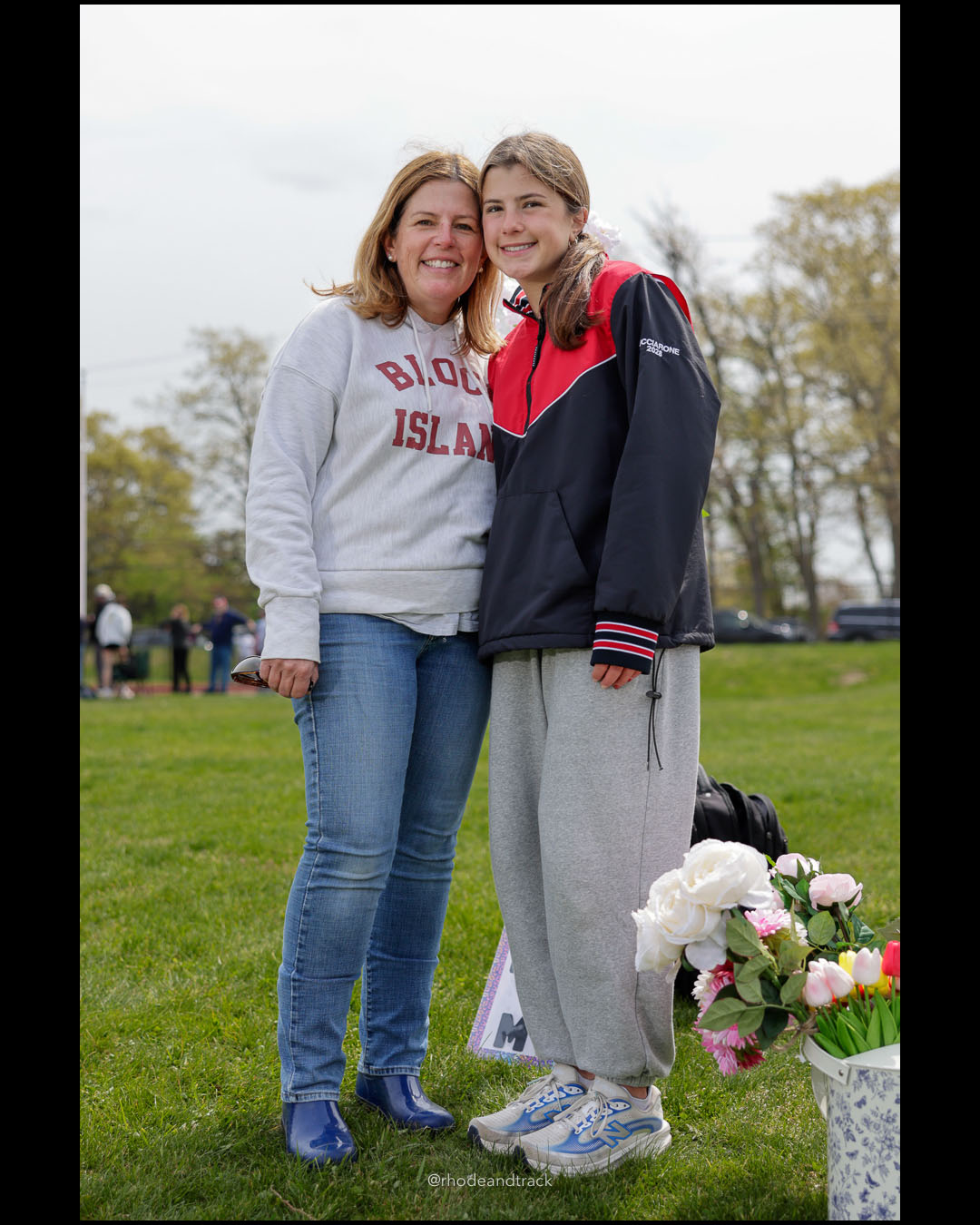 2026 Sgt. Brian St. Germain Invitational — West Warwick High School, West Warwick, RI File: ./260509-260509-sgt-brian-st-germain-mothers-day-30-_U1A9900.jpg 2026 Sgt. Brian St. Germain Invitational — West Warwick High School, West Warwick, RI – 2026 Sgt. Brian St. Germain Invitational – May 9, 2…