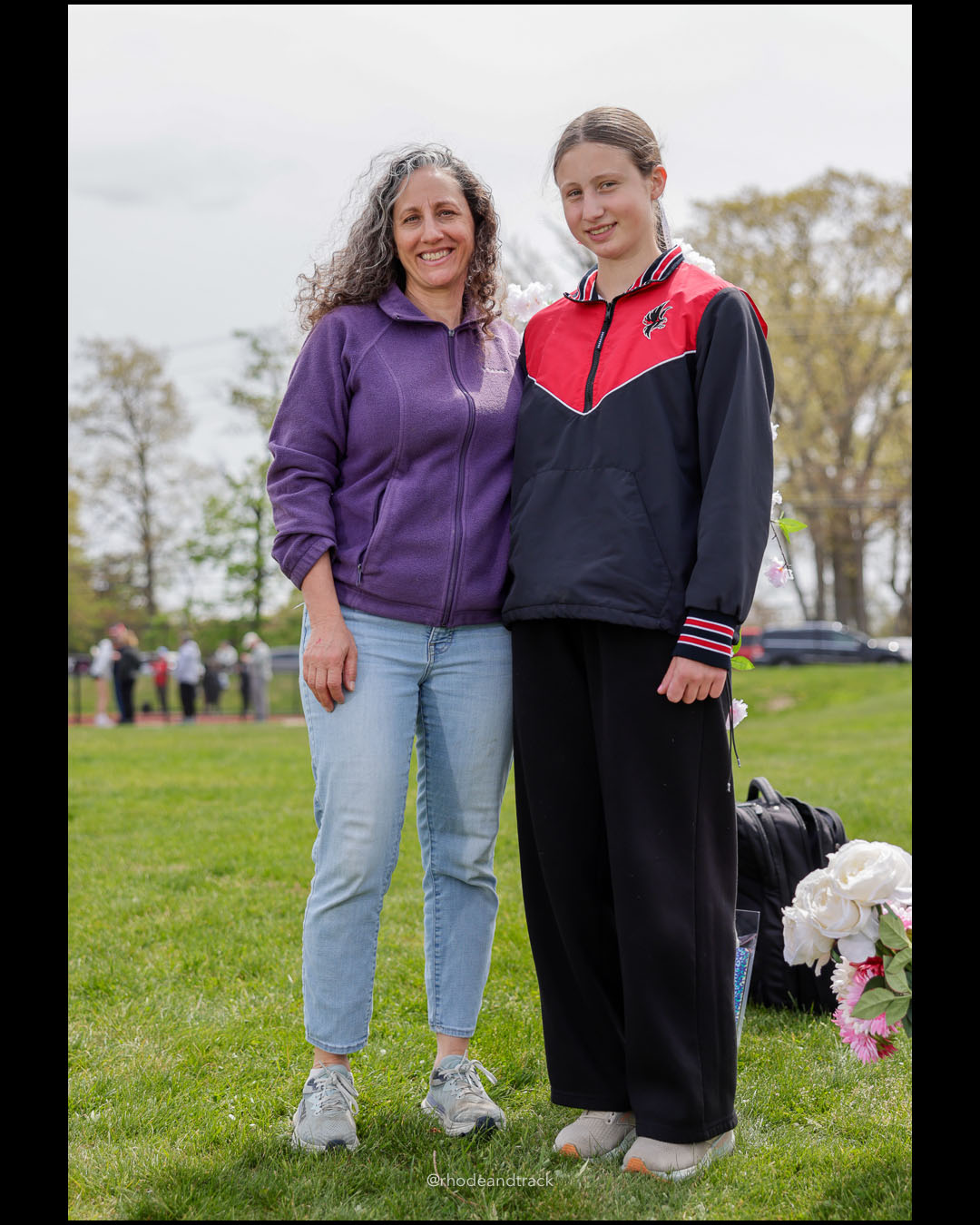 2026 Sgt. Brian St. Germain Invitational — West Warwick High School, West Warwick, RI File: ./260509-260509-sgt-brian-st-germain-mothers-day-31-_U1A9901.jpg 2026 Sgt. Brian St. Germain Invitational — West Warwick High School, West Warwick, RI – 2026 Sgt. Brian St. Germain Invitational – May 9, 2…