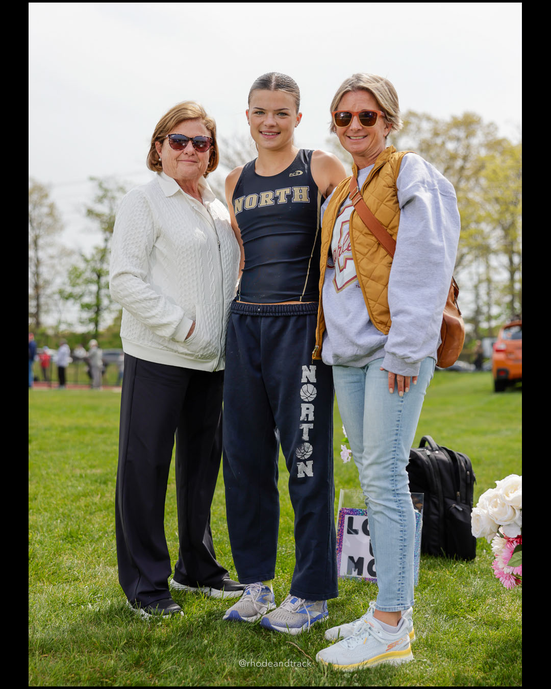 2026 Sgt. Brian St. Germain Invitational — West Warwick High School, West Warwick, RI File: ./260509-260509-sgt-brian-st-germain-mothers-day-33-_U1A9905.jpg 2026 Sgt. Brian St. Germain Invitational — West Warwick High School, West Warwick, RI – 2026 Sgt. Brian St. Germain Invitational – May 9, 2…