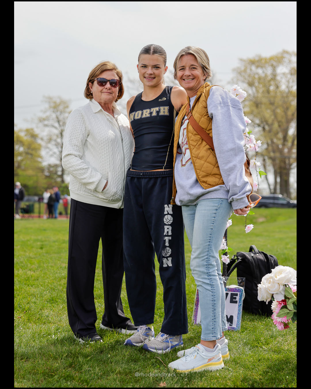 2026 Sgt. Brian St. Germain Invitational — West Warwick High School, West Warwick, RI File: ./260509-260509-sgt-brian-st-germain-mothers-day-34-_U1A9906.jpg 2026 Sgt. Brian St. Germain Invitational — West Warwick High School, West Warwick, RI – 2026 Sgt. Brian St. Germain Invitational – May 9, 2…