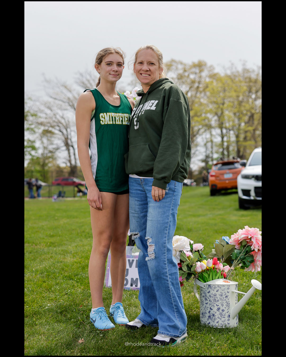 2026 Sgt. Brian St. Germain Invitational — West Warwick High School, West Warwick, RI File: ./260509-260509-sgt-brian-st-germain-mothers-day-35-_U1A9907.jpg 2026 Sgt. Brian St. Germain Invitational — West Warwick High School, West Warwick, RI – 2026 Sgt. Brian St. Germain Invitational – May 9, 2…