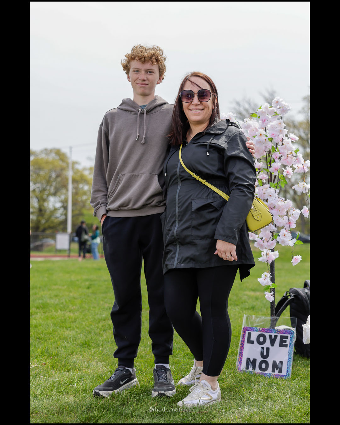 2026 Sgt. Brian St. Germain Invitational — West Warwick High School, West Warwick, RI File: ./260509-260509-sgt-brian-st-germain-mothers-day-36-_U1A9910.jpg 2026 Sgt. Brian St. Germain Invitational — West Warwick High School, West Warwick, RI – 2026 Sgt. Brian St. Germain Invitational – May 9, 2…