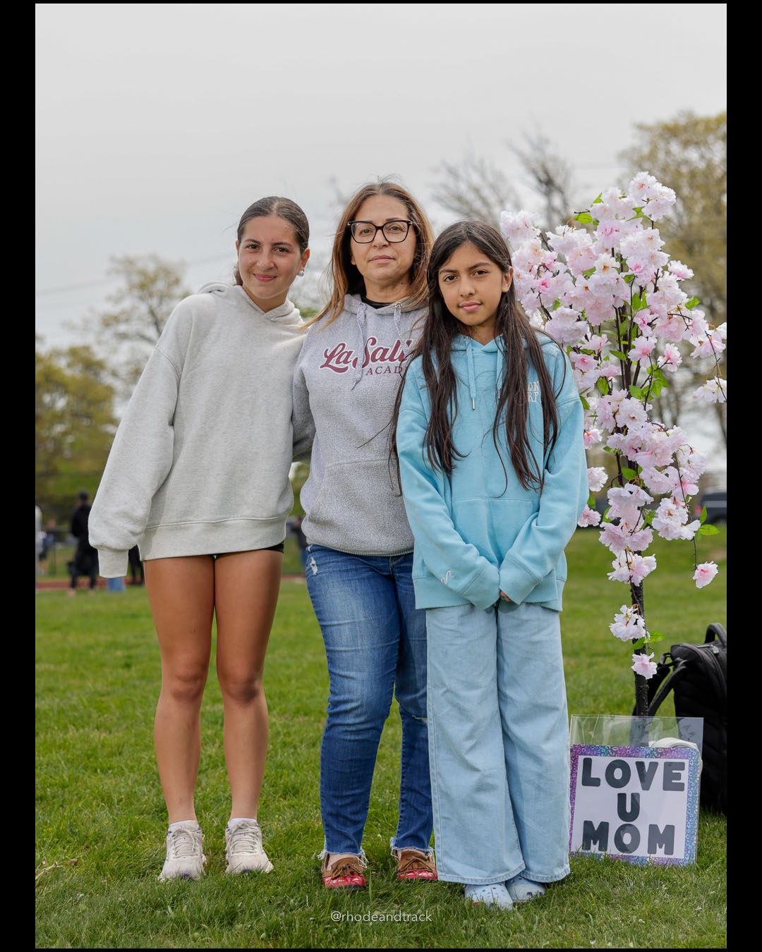 2026 Sgt. Brian St. Germain Invitational — West Warwick High School, West Warwick, RI File: ./260509-260509-sgt-brian-st-germain-mothers-day-37-_U1A9912.jpg 2026 Sgt. Brian St. Germain Invitational — West Warwick High School, West Warwick, RI – 2026 Sgt. Brian St. Germain Invitational – May 9, 2…