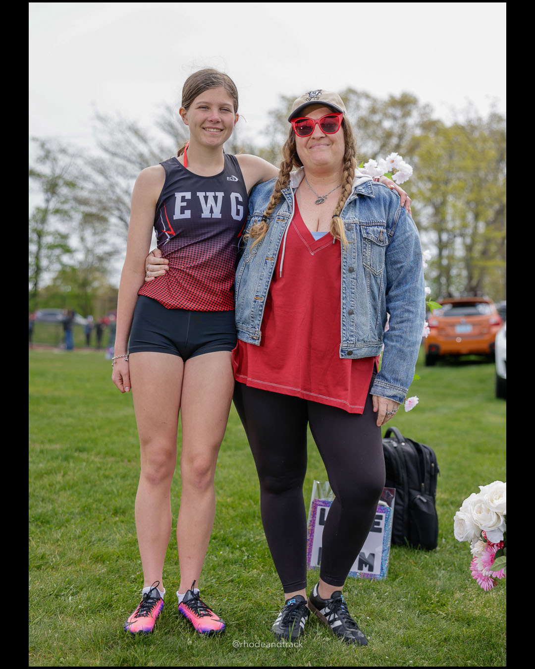 2026 Sgt. Brian St. Germain Invitational — West Warwick High School, West Warwick, RI File: ./260509-260509-sgt-brian-st-germain-mothers-day-39-_U1A9916.jpg 2026 Sgt. Brian St. Germain Invitational — West Warwick High School, West Warwick, RI – 2026 Sgt. Brian St. Germain Invitational – May 9, 2…