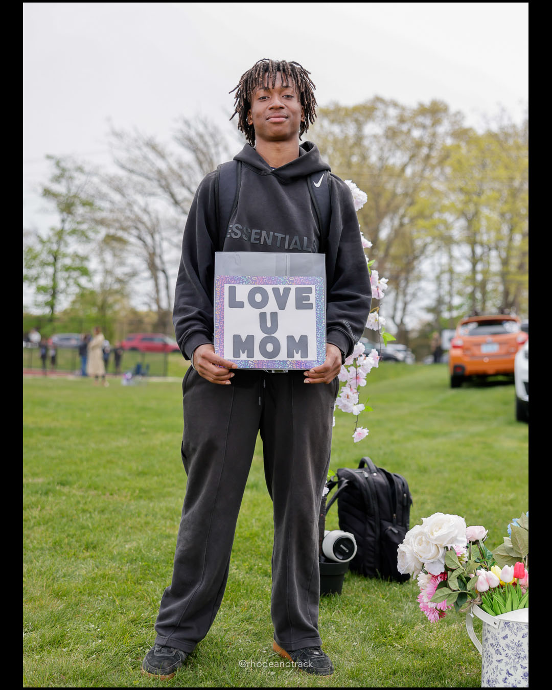 2026 Sgt. Brian St. Germain Invitational — West Warwick High School, West Warwick, RI File: ./260509-260509-sgt-brian-st-germain-mothers-day-43-_U1A9922.jpg 2026 Sgt. Brian St. Germain Invitational — West Warwick High School, West Warwick, RI – 2026 Sgt. Brian St. Germain Invitational – May 9, 2…