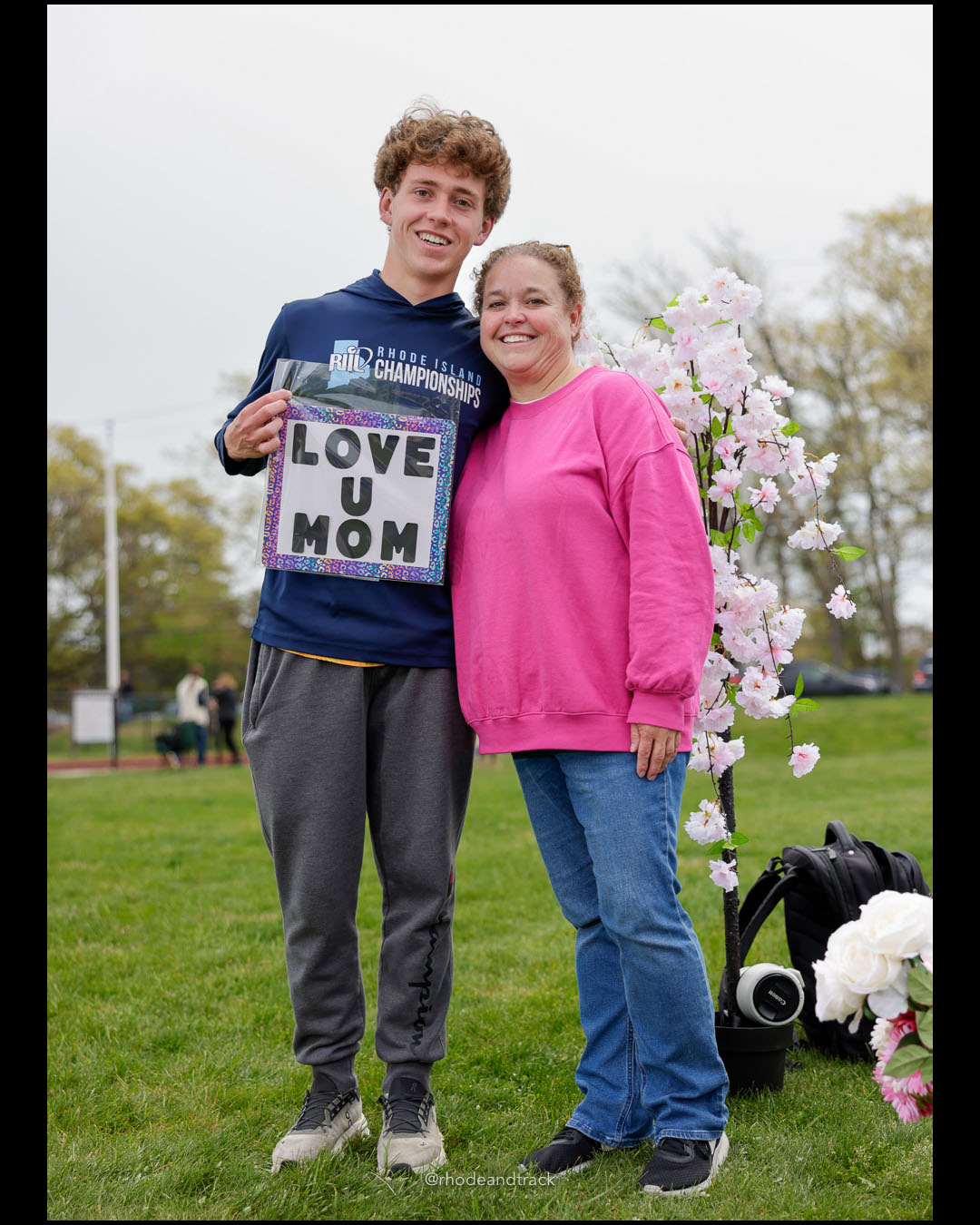 2026 Sgt. Brian St. Germain Invitational — West Warwick High School, West Warwick, RI File: ./260509-260509-sgt-brian-st-germain-mothers-day-44-_U1A9925.jpg 2026 Sgt. Brian St. Germain Invitational — West Warwick High School, West Warwick, RI – 2026 Sgt. Brian St. Germain Invitational – May 9, 2…