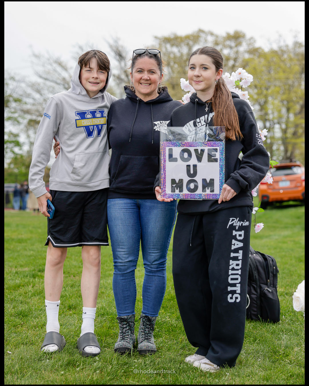 2026 Sgt. Brian St. Germain Invitational — West Warwick High School, West Warwick, RI File: ./260509-260509-sgt-brian-st-germain-mothers-day-45-_U1A9926.jpg 2026 Sgt. Brian St. Germain Invitational — West Warwick High School, West Warwick, RI – 2026 Sgt. Brian St. Germain Invitational – May 9, 2…