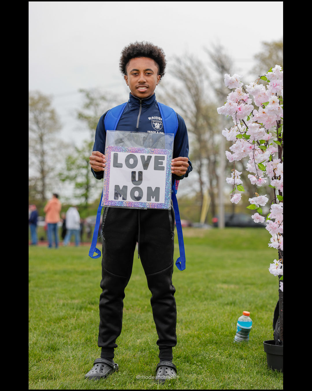 2026 Sgt. Brian St. Germain Invitational — West Warwick High School, West Warwick, RI File: ./260509-260509-sgt-brian-st-germain-mothers-day-46-_U1A9929.jpg 2026 Sgt. Brian St. Germain Invitational — West Warwick High School, West Warwick, RI – 2026 Sgt. Brian St. Germain Invitational – May 9, 2…