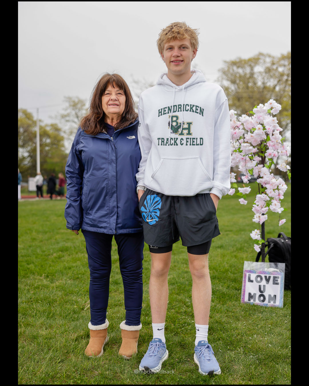 2026 Sgt. Brian St. Germain Invitational — West Warwick High School, West Warwick, RI File: ./260509-260509-sgt-brian-st-germain-mothers-day-49-_U1A9932.jpg 2026 Sgt. Brian St. Germain Invitational — West Warwick High School, West Warwick, RI – 2026 Sgt. Brian St. Germain Invitational – May 9, 2…