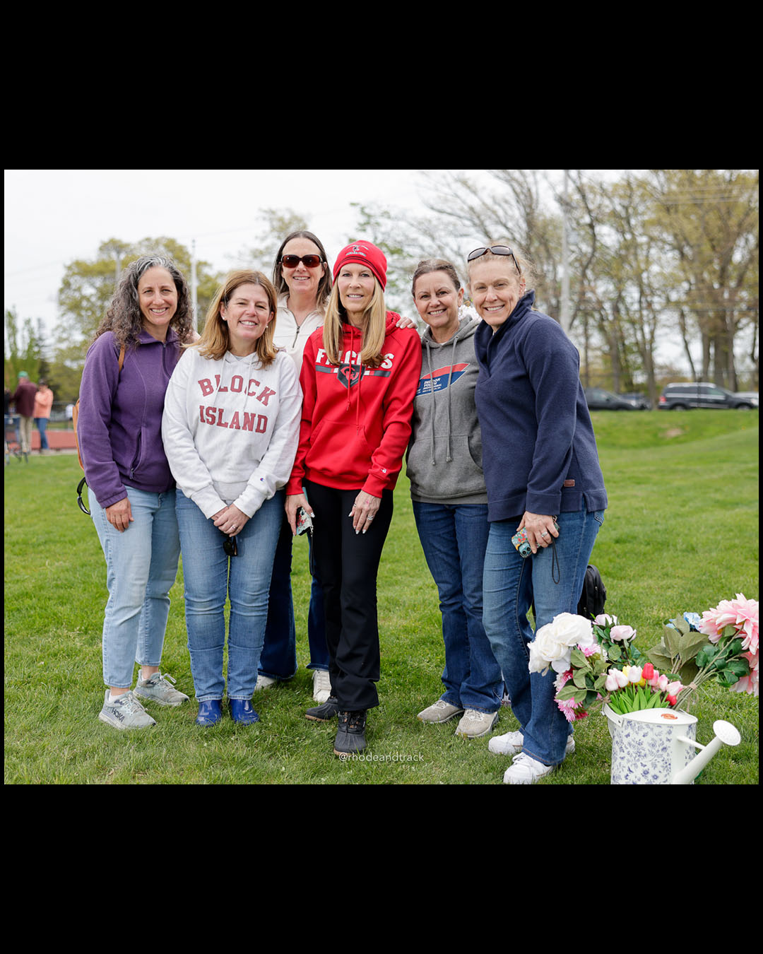 2026 Sgt. Brian St. Germain Invitational — West Warwick High School, West Warwick, RI File: ./260509-260509-sgt-brian-st-germain-mothers-day-50-_U1A9935.jpg 2026 Sgt. Brian St. Germain Invitational — West Warwick High School, West Warwick, RI – 2026 Sgt. Brian St. Germain Invitational – May 9, 2…