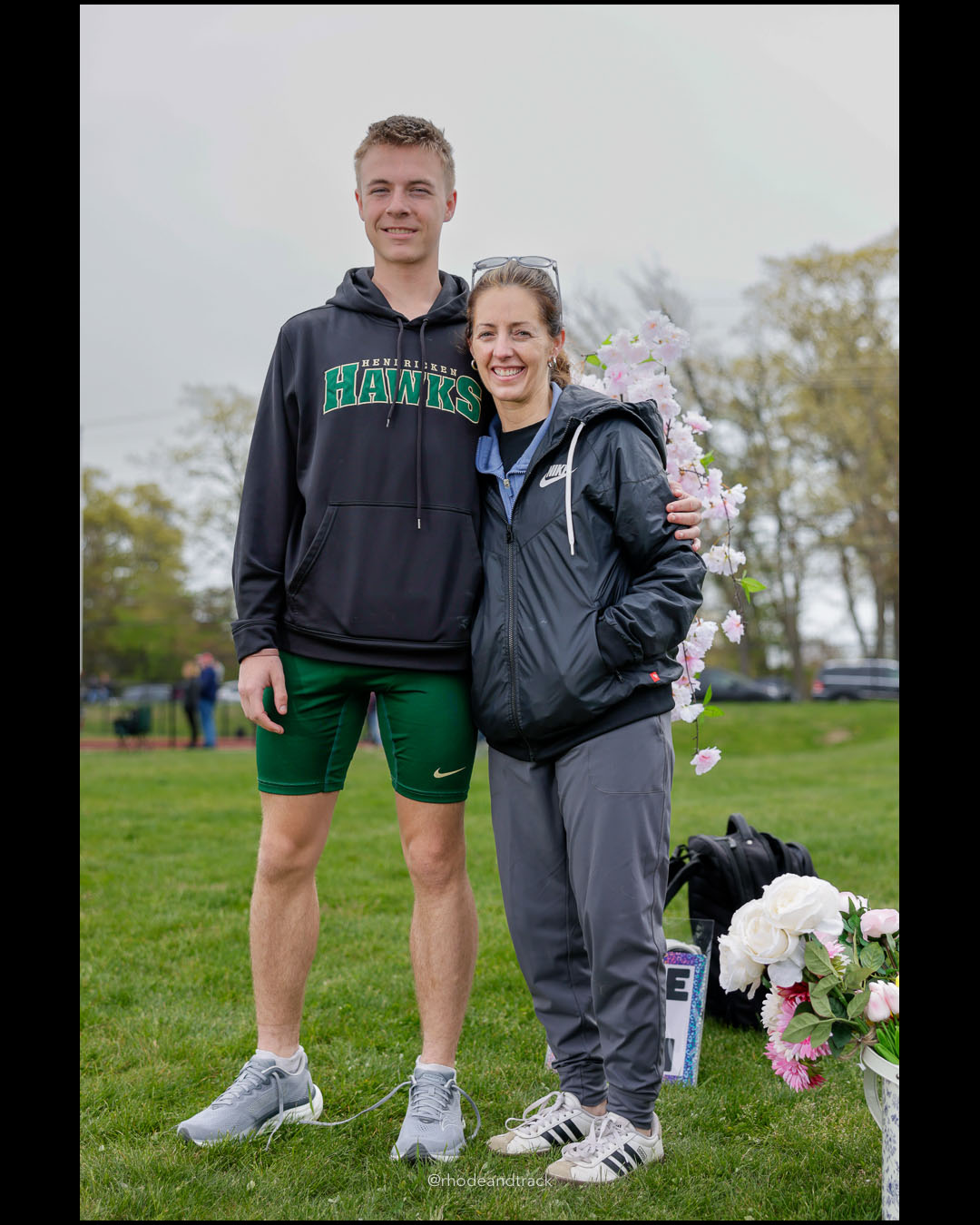2026 Sgt. Brian St. Germain Invitational — West Warwick High School, West Warwick, RI File: ./260509-260509-sgt-brian-st-germain-mothers-day-51-_U1A9937.jpg 2026 Sgt. Brian St. Germain Invitational — West Warwick High School, West Warwick, RI – 2026 Sgt. Brian St. Germain Invitational – May 9, 2…