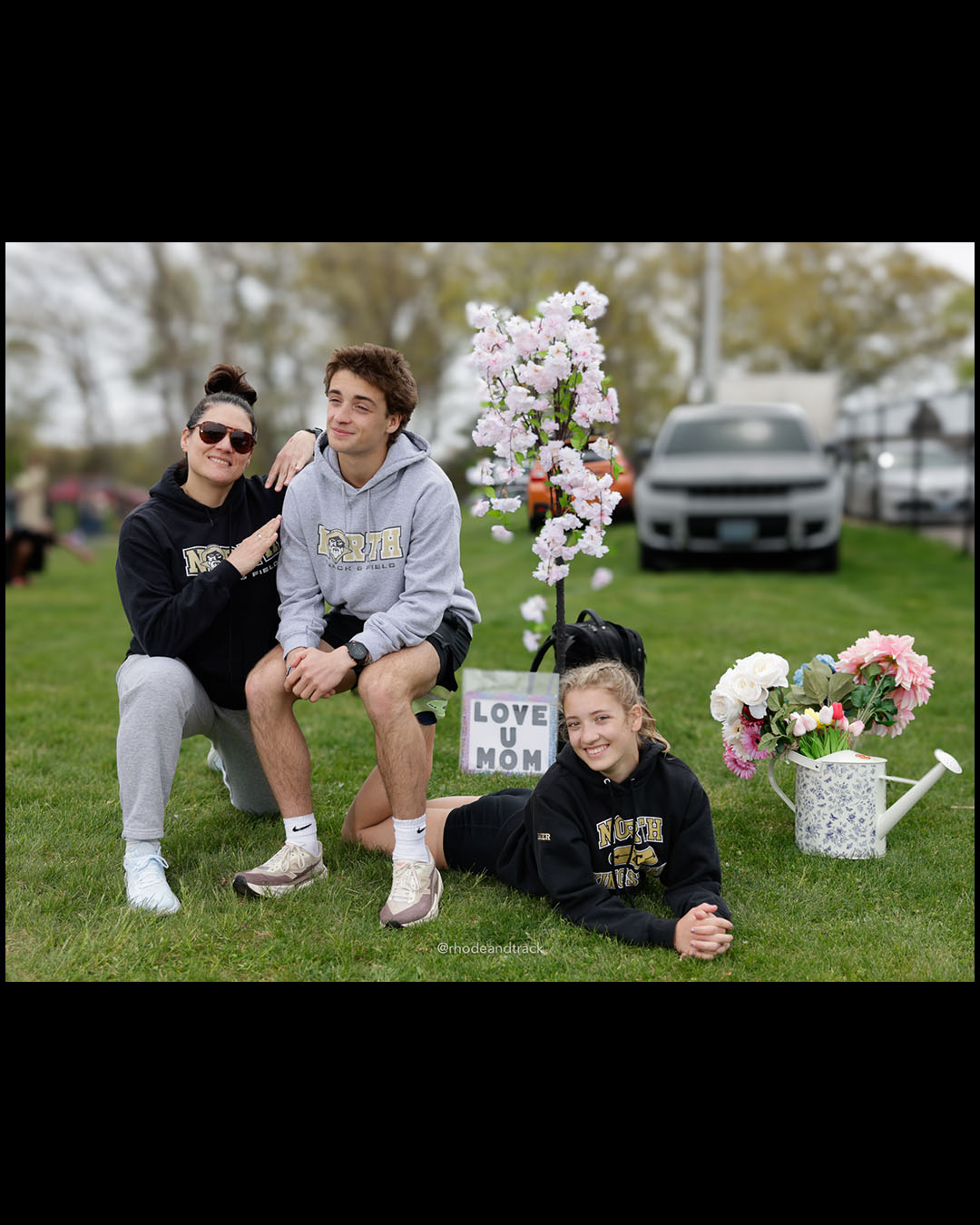 2026 Sgt. Brian St. Germain Invitational — West Warwick High School, West Warwick, RI File: ./260509-260509-sgt-brian-st-germain-mothers-day-53-_U1A9941.jpg 2026 Sgt. Brian St. Germain Invitational — West Warwick High School, West Warwick, RI – 2026 Sgt. Brian St. Germain Invitational – May 9, 2…