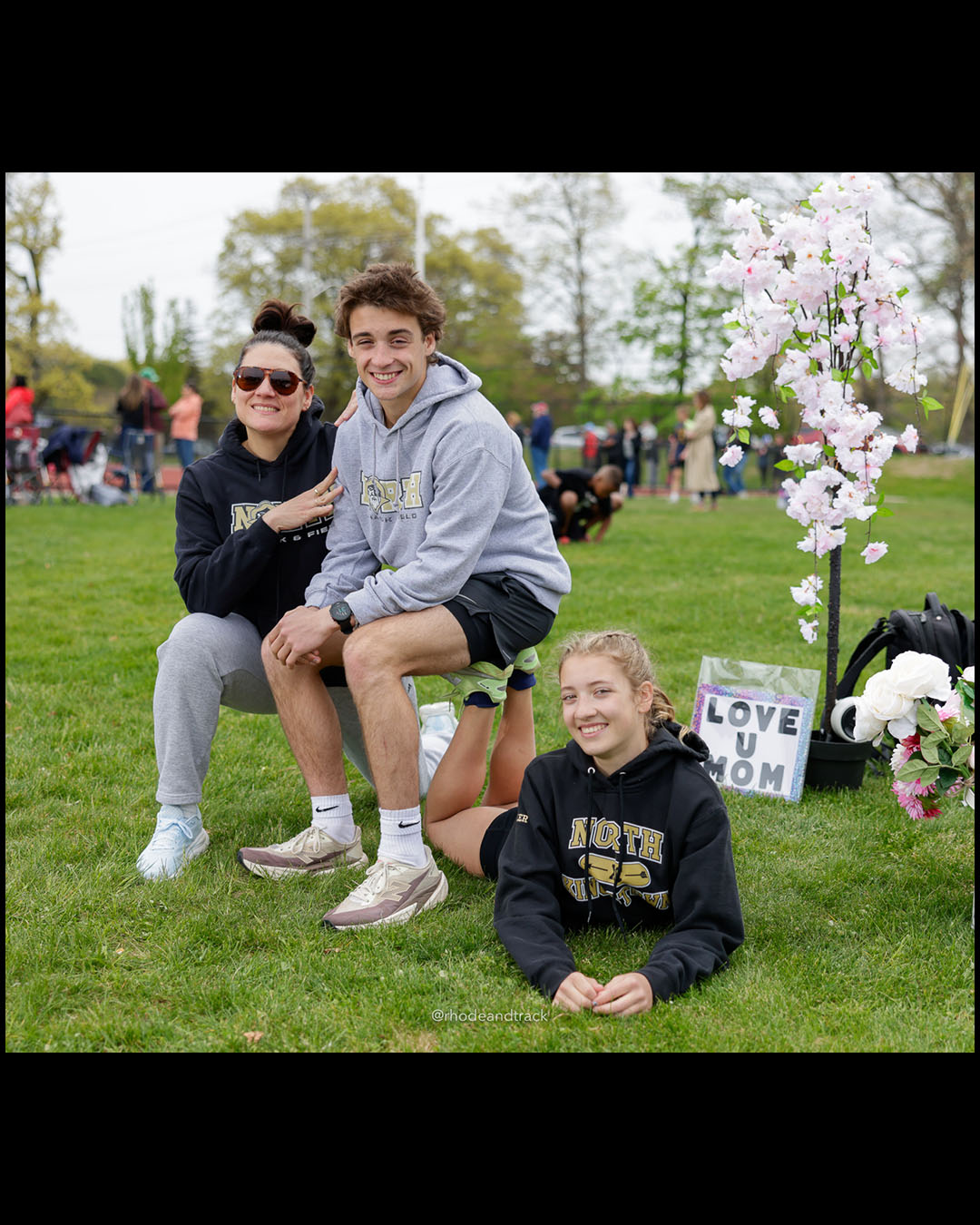 2026 Sgt. Brian St. Germain Invitational — West Warwick High School, West Warwick, RI File: ./260509-260509-sgt-brian-st-germain-mothers-day-54-_U1A9942.jpg 2026 Sgt. Brian St. Germain Invitational — West Warwick High School, West Warwick, RI – 2026 Sgt. Brian St. Germain Invitational – May 9, 2…