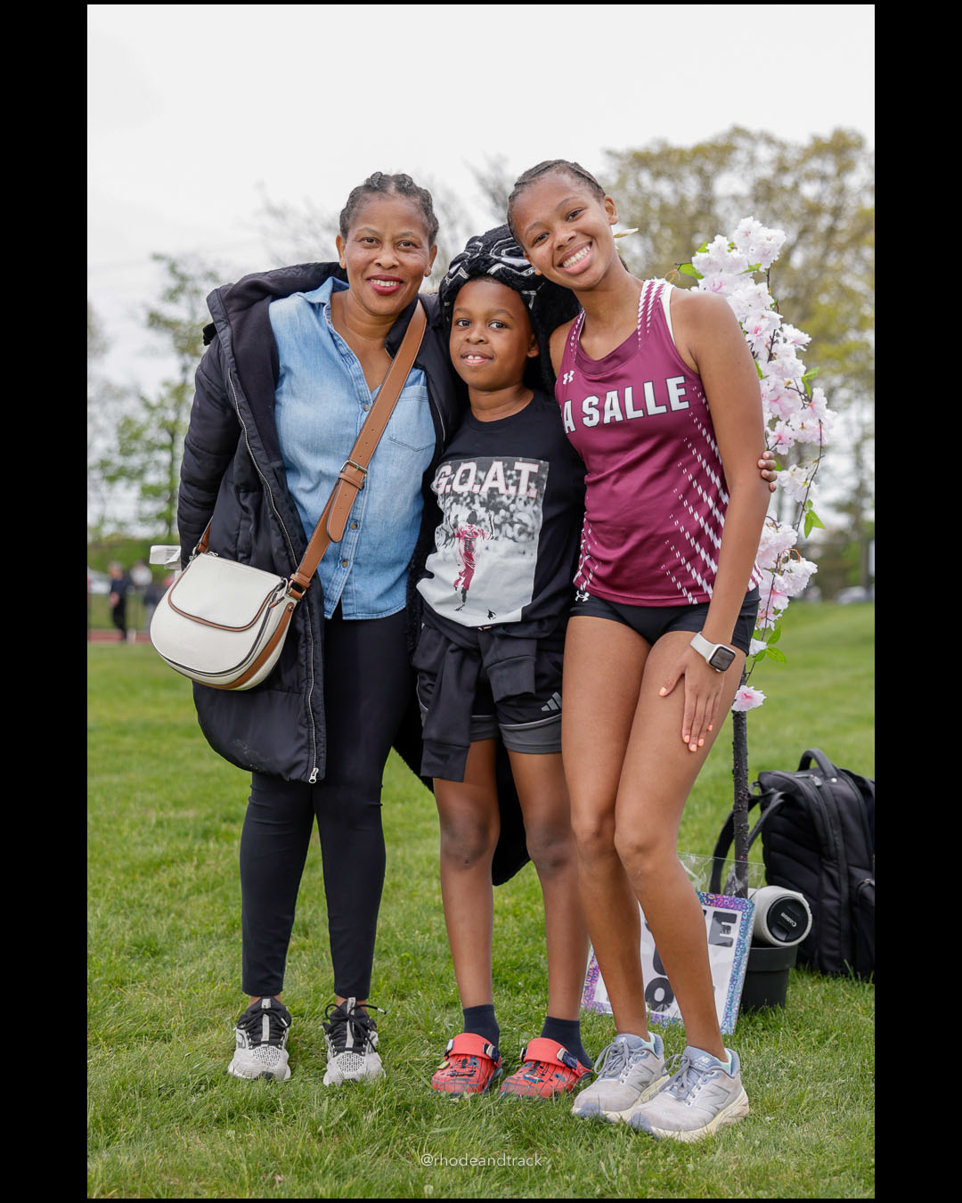 2026 Sgt. Brian St. Germain Invitational — West Warwick High School, West Warwick, RI File: ./260509-260509-sgt-brian-st-germain-mothers-day-56-_U1A9945.jpg 2026 Sgt. Brian St. Germain Invitational — West Warwick High School, West Warwick, RI – 2026 Sgt. Brian St. Germain Invitational – May 9, 2…