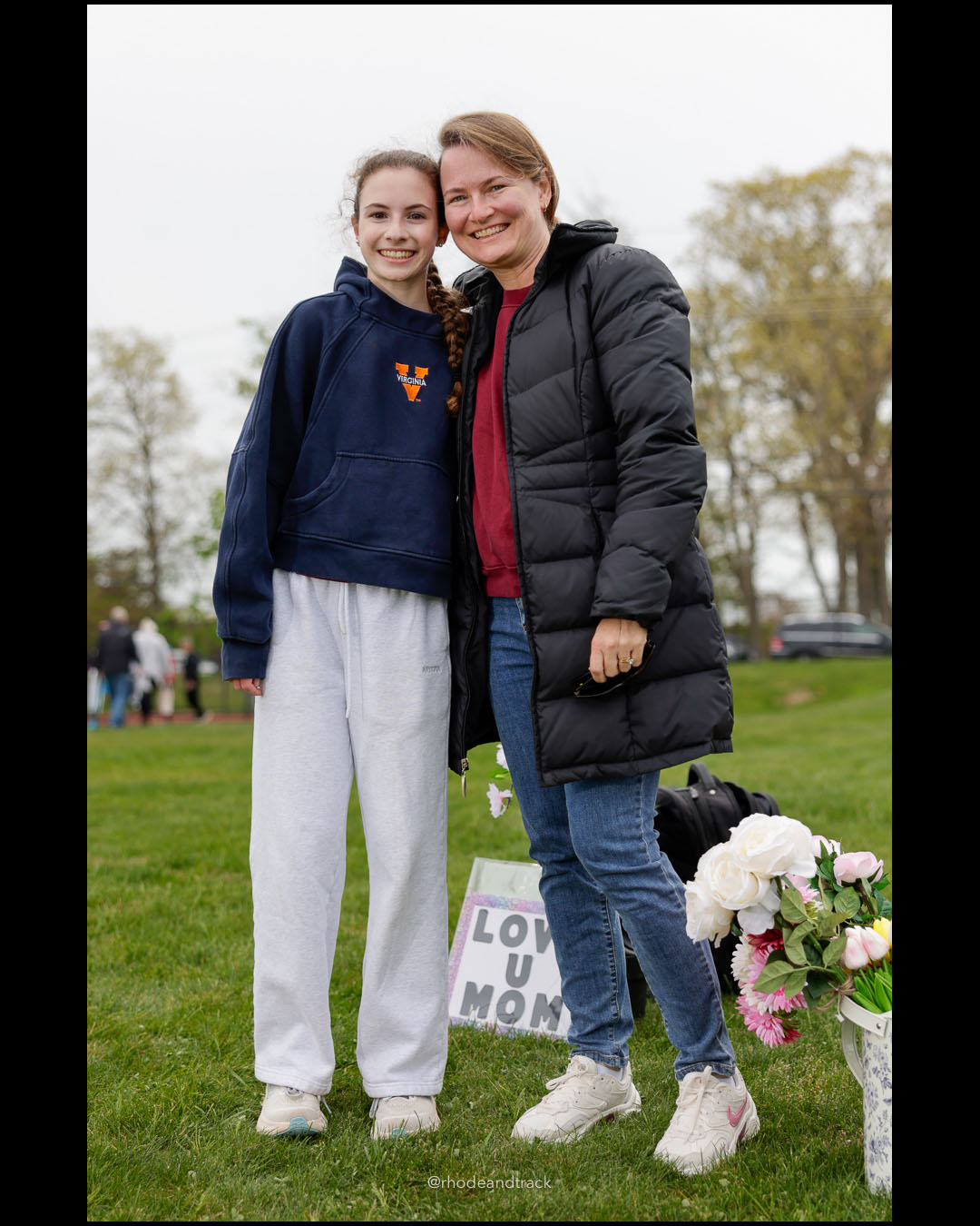 2026 Sgt. Brian St. Germain Invitational — West Warwick High School, West Warwick, RI File: ./260509-260509-sgt-brian-st-germain-mothers-day-57-_U1A9948.jpg 2026 Sgt. Brian St. Germain Invitational — West Warwick High School, West Warwick, RI – 2026 Sgt. Brian St. Germain Invitational – May 9, 2…