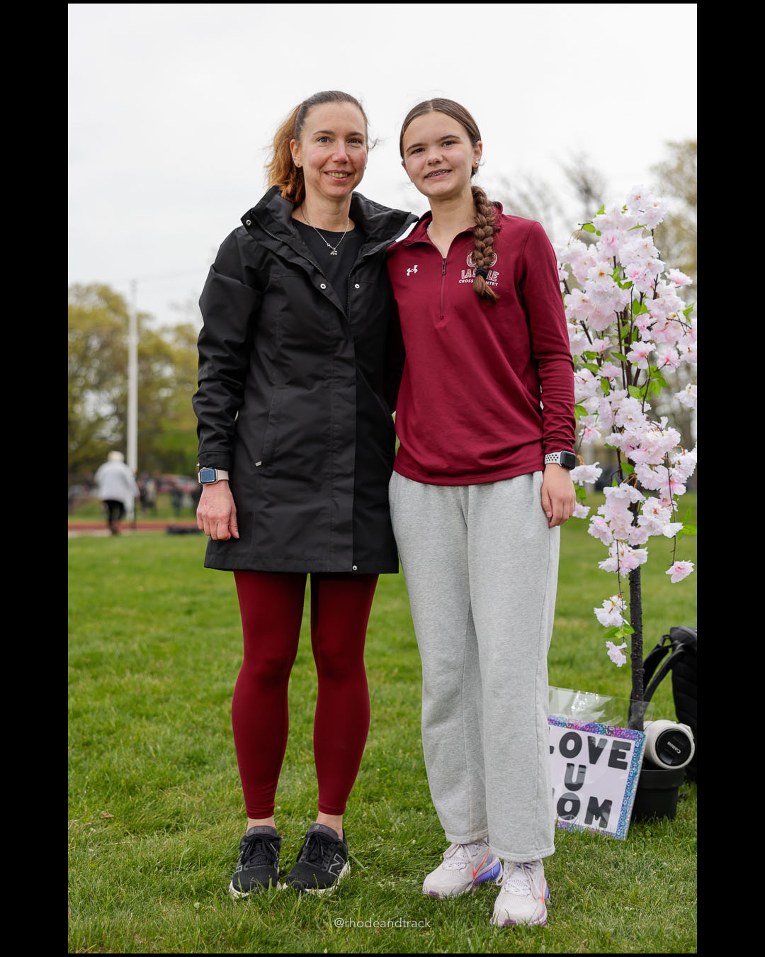 2026 Sgt. Brian St. Germain Invitational — West Warwick High School, West Warwick, RI File: ./260509-260509-sgt-brian-st-germain-mothers-day-58-_U1A9950.jpg 2026 Sgt. Brian St. Germain Invitational — West Warwick High School, West Warwick, RI – 2026 Sgt. Brian St. Germain Invitational – May 9, 2…