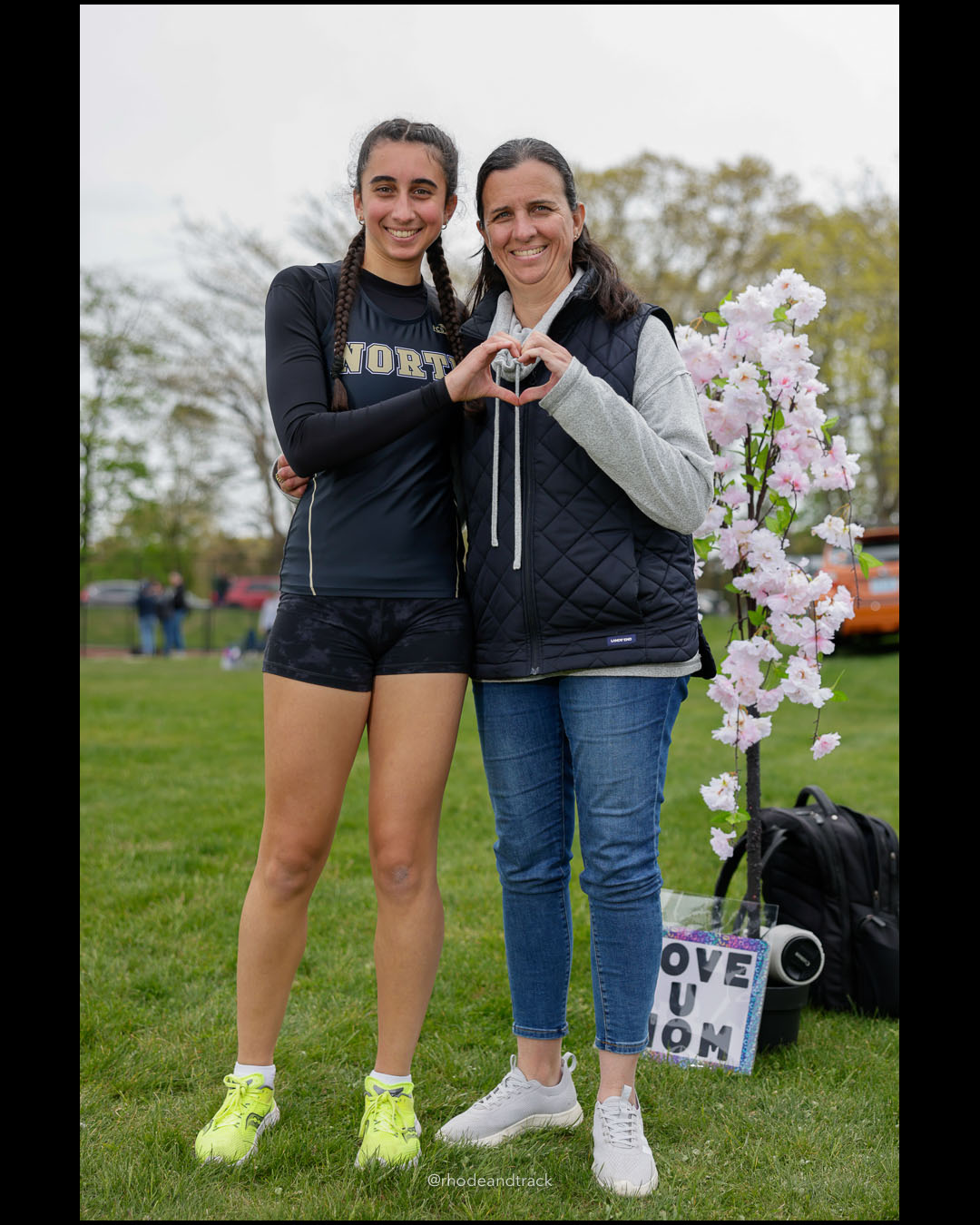 2026 Sgt. Brian St. Germain Invitational — West Warwick High School, West Warwick, RI File: ./260509-260509-sgt-brian-st-germain-mothers-day-59-_U1A9951.jpg 2026 Sgt. Brian St. Germain Invitational — West Warwick High School, West Warwick, RI – 2026 Sgt. Brian St. Germain Invitational – May 9, 2…