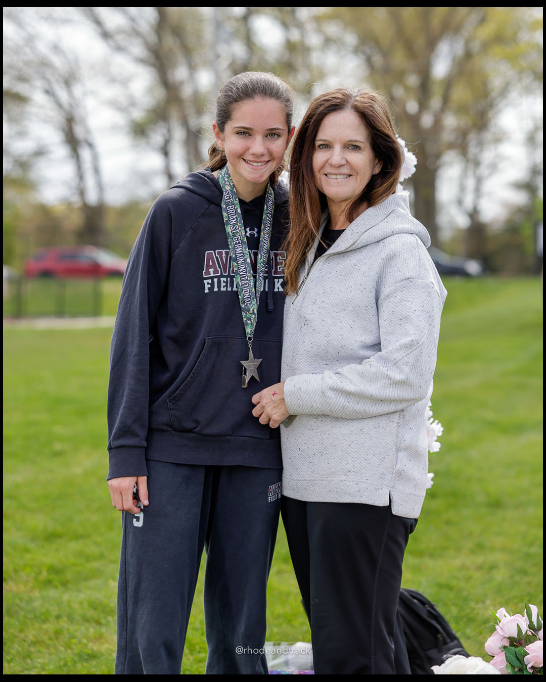 2026 Sgt. Brian St. Germain Invitational — West Warwick High School, West Warwick, RI File: ./260509-260509-sgt-brian-st-germain-mothers-day-6-_U1A9854.jpg 2026 Sgt. Brian St. Germain Invitational — West Warwick High School, West Warwick, RI – 2026 Sgt. Brian St. Germain Invitational – May 9, 2…