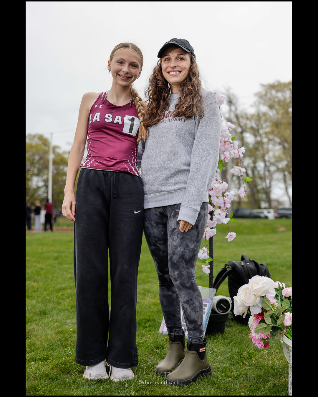 2026 Sgt. Brian St. Germain Invitational — West Warwick High School, West Warwick, RI File: ./260509-260509-sgt-brian-st-germain-mothers-day-61-_U1A9955.jpg 2026 Sgt. Brian St. Germain Invitational — West Warwick High School, West Warwick, RI – 2026 Sgt. Brian St. Germain Invitational – May 9, 2…