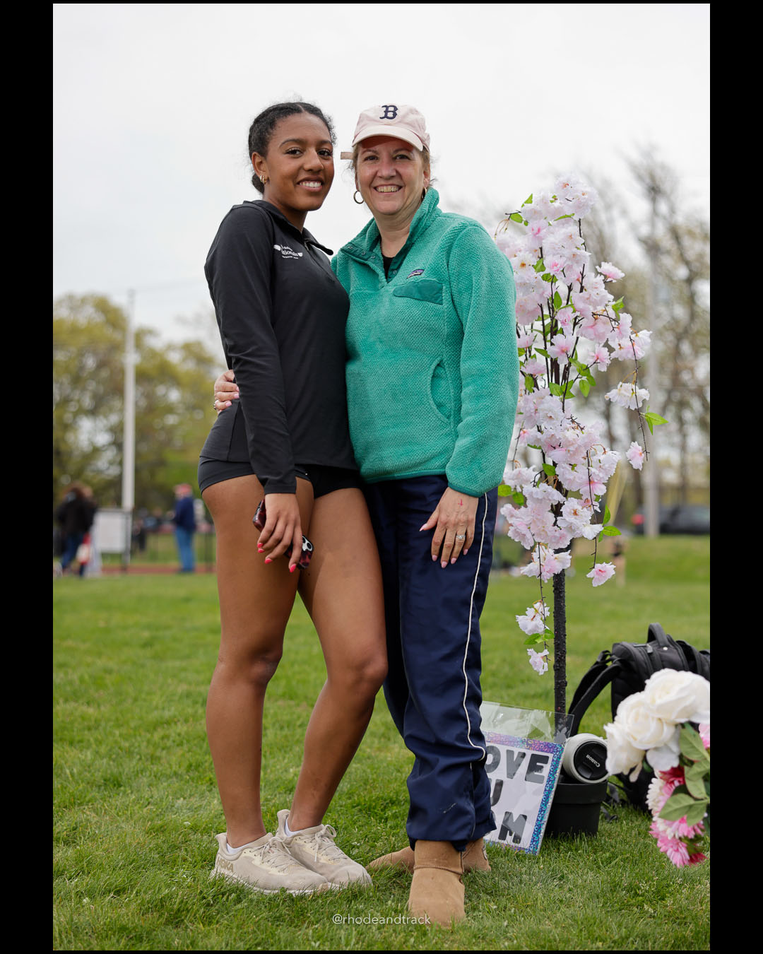 2026 Sgt. Brian St. Germain Invitational — West Warwick High School, West Warwick, RI File: ./260509-260509-sgt-brian-st-germain-mothers-day-62-_U1A9958.jpg 2026 Sgt. Brian St. Germain Invitational — West Warwick High School, West Warwick, RI – 2026 Sgt. Brian St. Germain Invitational – May 9, 2…