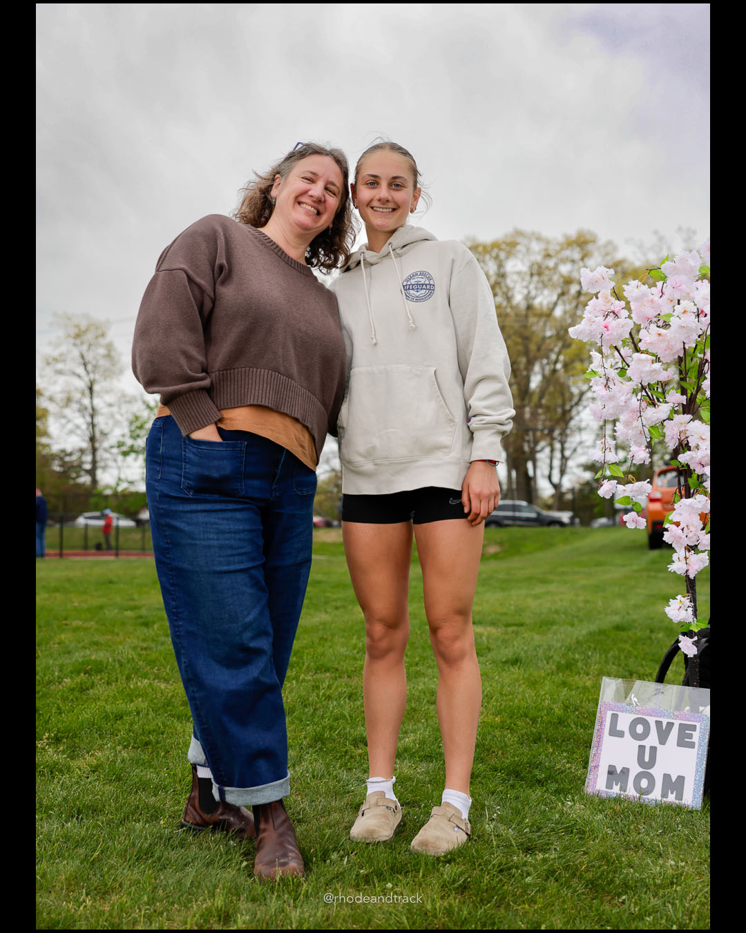 2026 Sgt. Brian St. Germain Invitational — West Warwick High School, West Warwick, RI File: ./260509-260509-sgt-brian-st-germain-mothers-day-65-_U1A9964.jpg 2026 Sgt. Brian St. Germain Invitational — West Warwick High School, West Warwick, RI – 2026 Sgt. Brian St. Germain Invitational – May 9, 2…