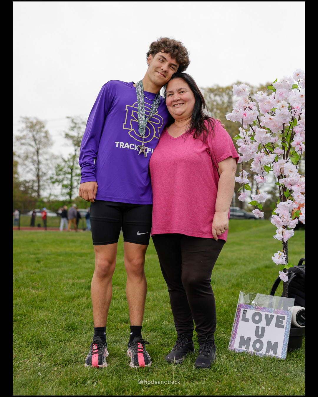 2026 Sgt. Brian St. Germain Invitational — West Warwick High School, West Warwick, RI File: ./260509-260509-sgt-brian-st-germain-mothers-day-66-_U1A9965.jpg 2026 Sgt. Brian St. Germain Invitational — West Warwick High School, West Warwick, RI – 2026 Sgt. Brian St. Germain Invitational – May 9, 2…