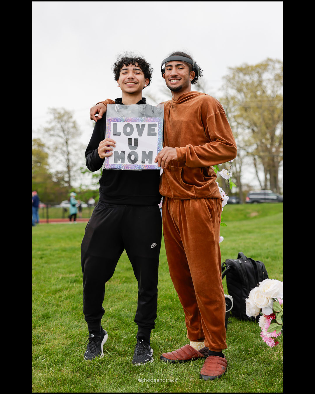 2026 Sgt. Brian St. Germain Invitational — West Warwick High School, West Warwick, RI File: ./260509-260509-sgt-brian-st-germain-mothers-day-68-_U1A9969.jpg 2026 Sgt. Brian St. Germain Invitational — West Warwick High School, West Warwick, RI – 2026 Sgt. Brian St. Germain Invitational – May 9, 2…
