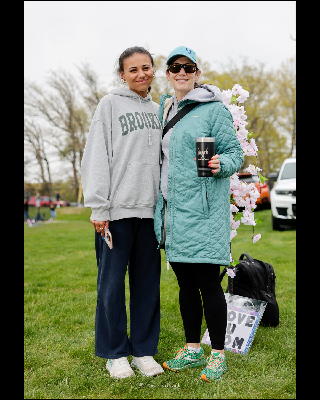 2026 Sgt. Brian St. Germain Invitational — West Warwick High School, West Warwick, RI File: ./260509-260509-sgt-brian-st-germain-mothers-day-69-_U1A9970.jpg 2026 Sgt. Brian St. Germain Invitational — West Warwick High School, West Warwick, RI – 2026 Sgt. Brian St. Germain Invitational – May 9, 2…