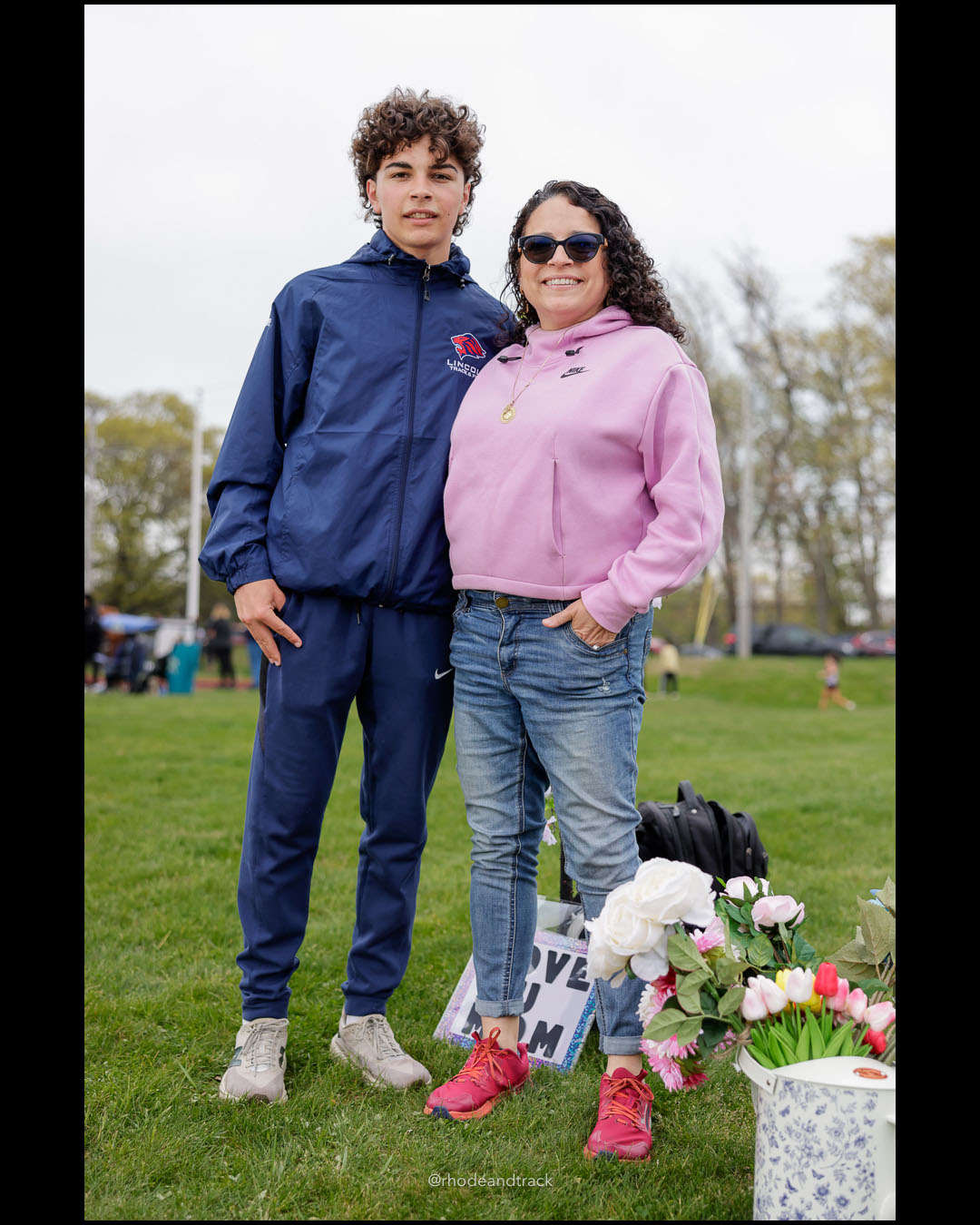 2026 Sgt. Brian St. Germain Invitational — West Warwick High School, West Warwick, RI File: ./260509-260509-sgt-brian-st-germain-mothers-day-72-_U1A9975.jpg 2026 Sgt. Brian St. Germain Invitational — West Warwick High School, West Warwick, RI – 2026 Sgt. Brian St. Germain Invitational – May 9, 2…