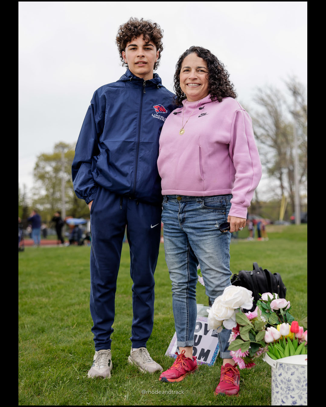 2026 Sgt. Brian St. Germain Invitational — West Warwick High School, West Warwick, RI File: ./260509-260509-sgt-brian-st-germain-mothers-day-73-_U1A9977.jpg 2026 Sgt. Brian St. Germain Invitational — West Warwick High School, West Warwick, RI – 2026 Sgt. Brian St. Germain Invitational – May 9, 2…