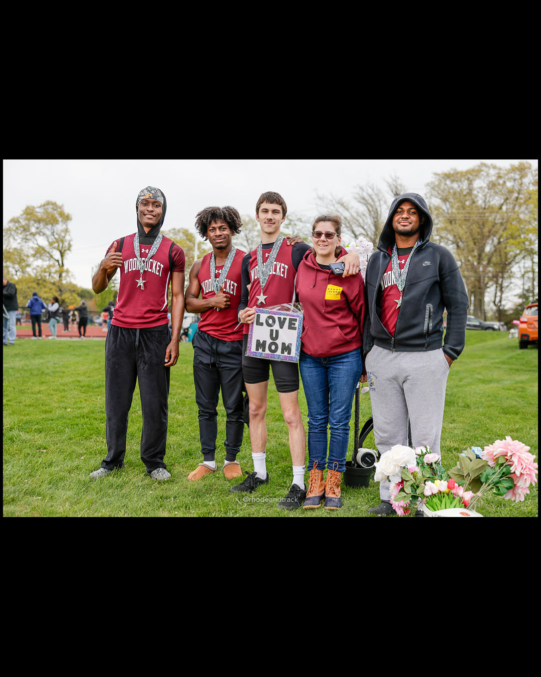 2026 Sgt. Brian St. Germain Invitational — West Warwick High School, West Warwick, RI File: ./260509-260509-sgt-brian-st-germain-mothers-day-75-_U1A9979.jpg 2026 Sgt. Brian St. Germain Invitational — West Warwick High School, West Warwick, RI – 2026 Sgt. Brian St. Germain Invitational – May 9, 2…