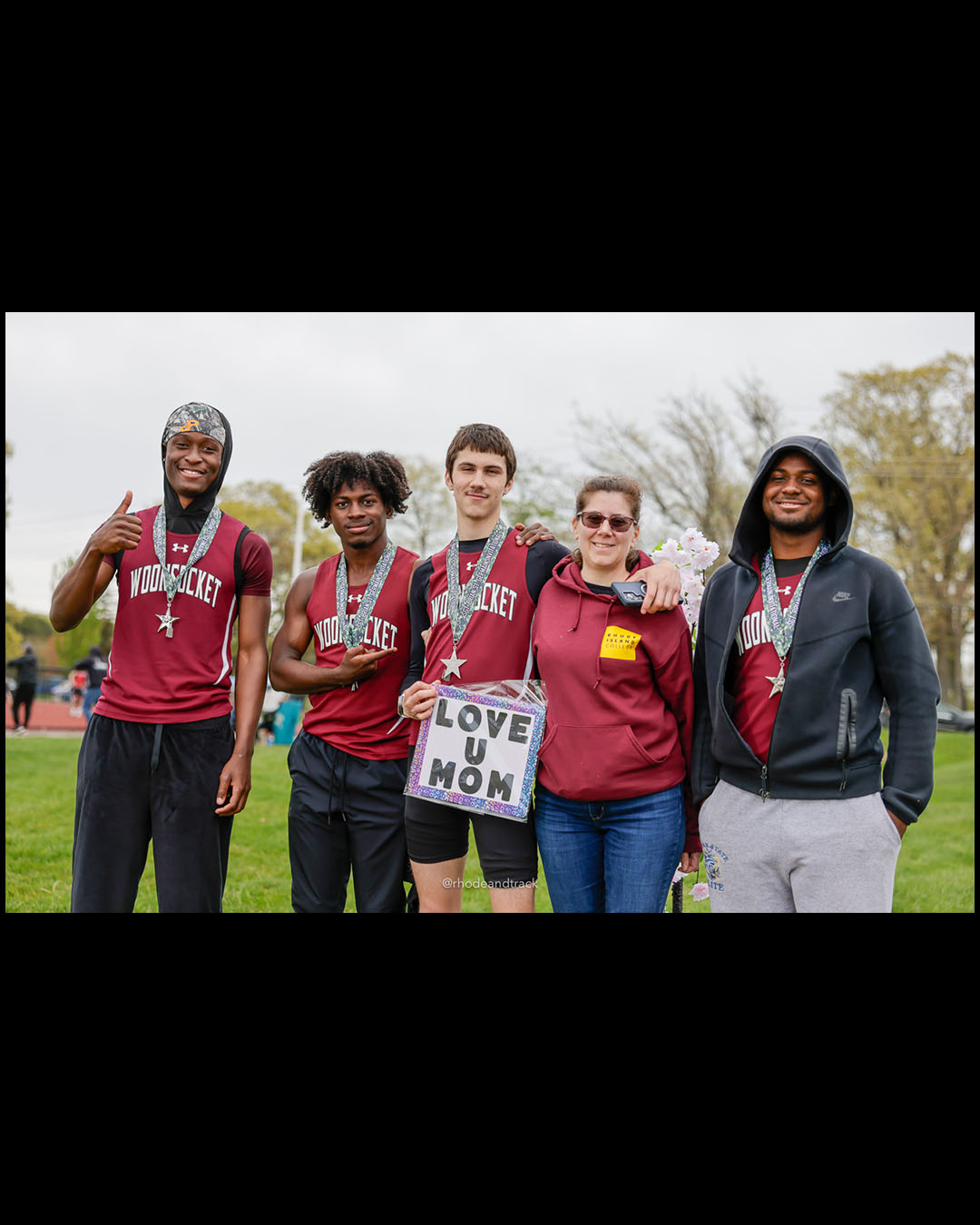 2026 Sgt. Brian St. Germain Invitational — West Warwick High School, West Warwick, RI File: ./260509-260509-sgt-brian-st-germain-mothers-day-76-_U1A9981.jpg 2026 Sgt. Brian St. Germain Invitational — West Warwick High School, West Warwick, RI – 2026 Sgt. Brian St. Germain Invitational – May 9, 2…