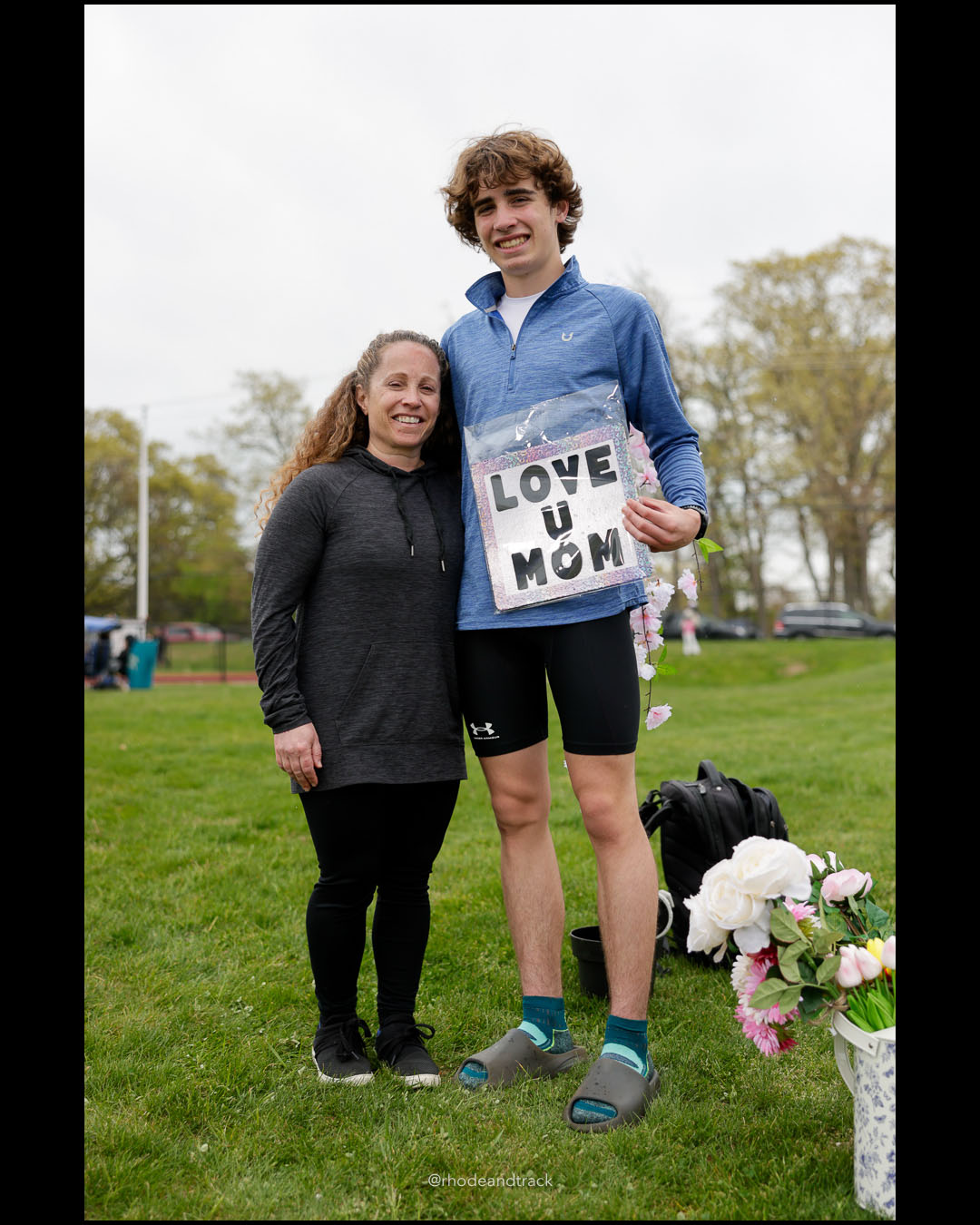 2026 Sgt. Brian St. Germain Invitational — West Warwick High School, West Warwick, RI File: ./260509-260509-sgt-brian-st-germain-mothers-day-82-_U1A9999.jpg 2026 Sgt. Brian St. Germain Invitational — West Warwick High School, West Warwick, RI – 2026 Sgt. Brian St. Germain Invitational – May 9, 2…