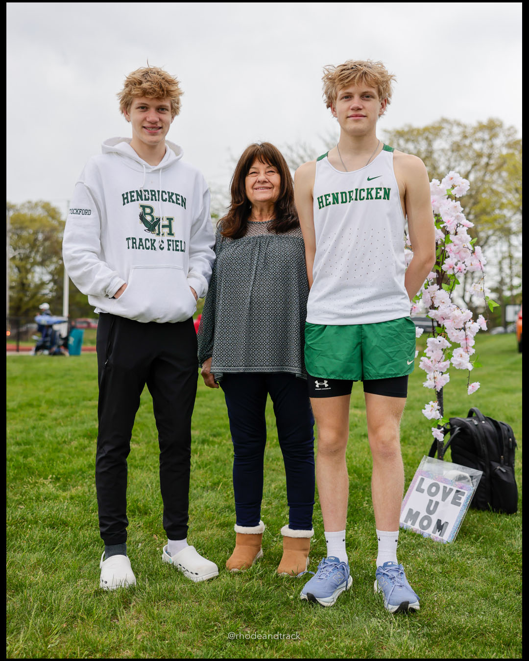 2026 Sgt. Brian St. Germain Invitational — West Warwick High School, West Warwick, RI File: ./260509-260509-sgt-brian-st-germain-mothers-day-86-_U1A0007.jpg 2026 Sgt. Brian St. Germain Invitational — West Warwick High School, West Warwick, RI – 2026 Sgt. Brian St. Germain Invitational – May 9, 2…
