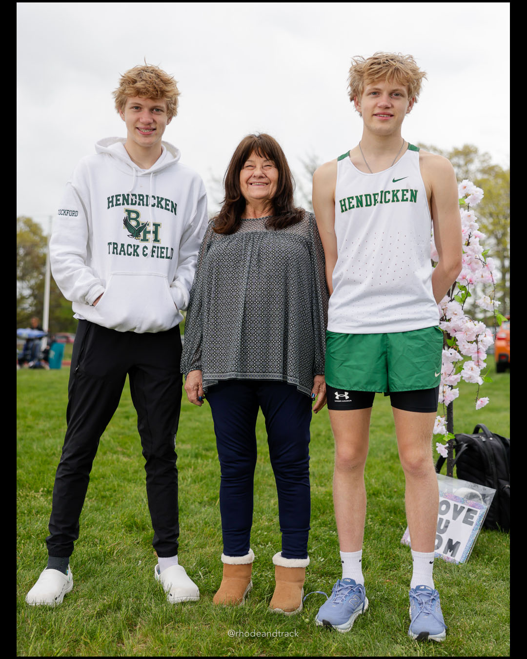 2026 Sgt. Brian St. Germain Invitational — West Warwick High School, West Warwick, RI File: ./260509-260509-sgt-brian-st-germain-mothers-day-87-_U1A0009.jpg 2026 Sgt. Brian St. Germain Invitational — West Warwick High School, West Warwick, RI – 2026 Sgt. Brian St. Germain Invitational – May 9, 2…