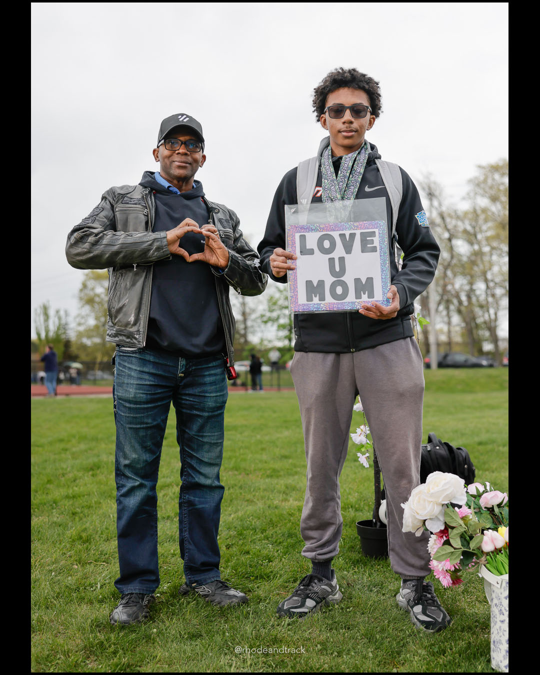 2026 Sgt. Brian St. Germain Invitational — West Warwick High School, West Warwick, RI File: ./260509-260509-sgt-brian-st-germain-mothers-day-89-_U1A0012.jpg 2026 Sgt. Brian St. Germain Invitational — West Warwick High School, West Warwick, RI – 2026 Sgt. Brian St. Germain Invitational – May 9, 2…