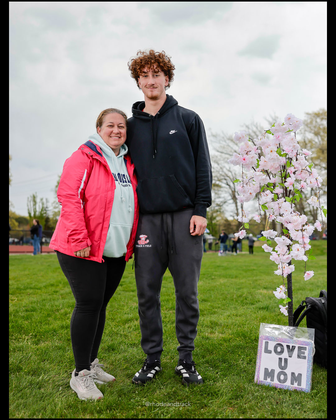 2026 Sgt. Brian St. Germain Invitational — West Warwick High School, West Warwick, RI File: ./260509-260509-sgt-brian-st-germain-mothers-day-90-_U1A0013.jpg 2026 Sgt. Brian St. Germain Invitational — West Warwick High School, West Warwick, RI – 2026 Sgt. Brian St. Germain Invitational – May 9, 2…