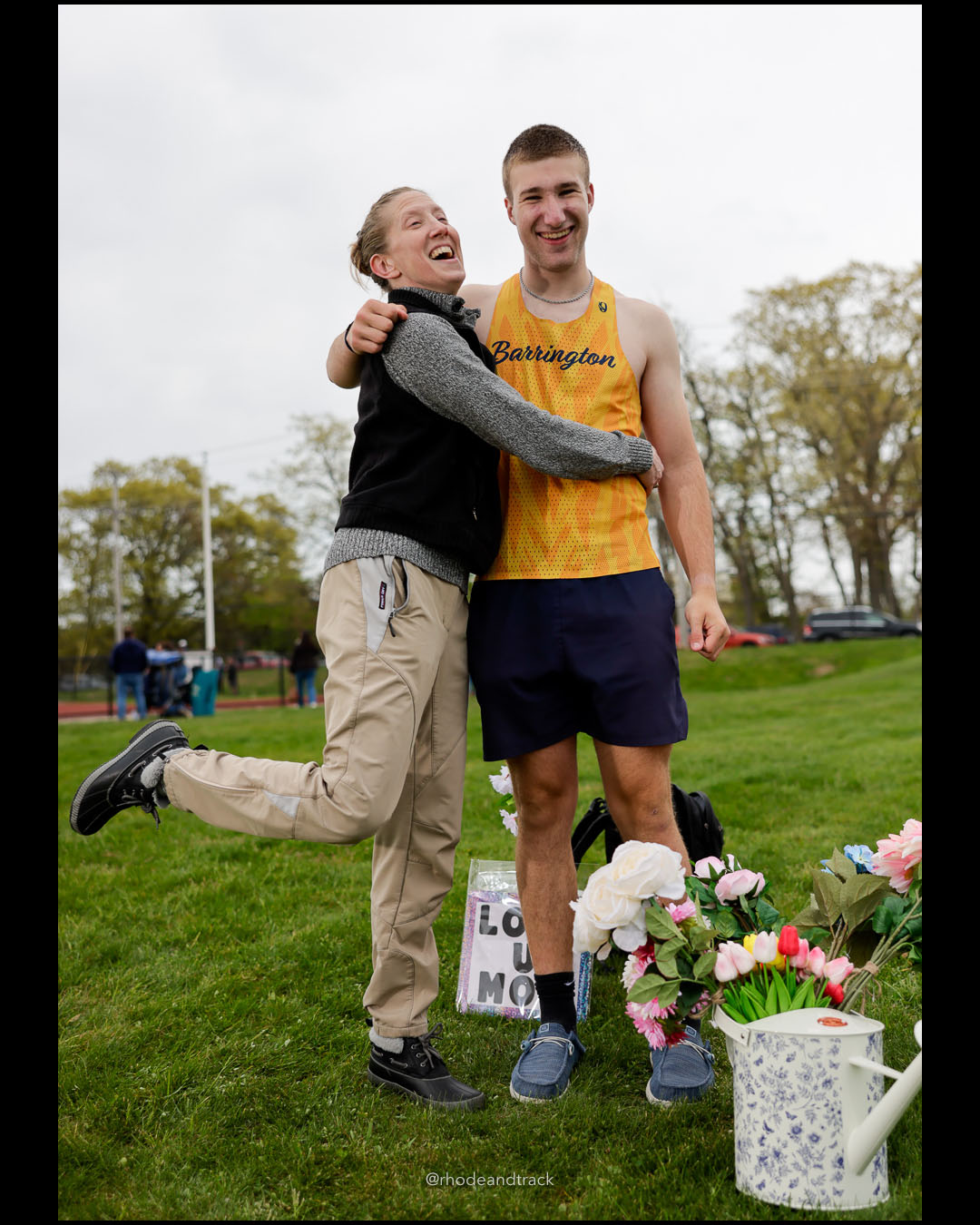 2026 Sgt. Brian St. Germain Invitational — West Warwick High School, West Warwick, RI File: ./260509-260509-sgt-brian-st-germain-mothers-day-91-_U1A0015.jpg 2026 Sgt. Brian St. Germain Invitational — West Warwick High School, West Warwick, RI – 2026 Sgt. Brian St. Germain Invitational – May 9, 2…