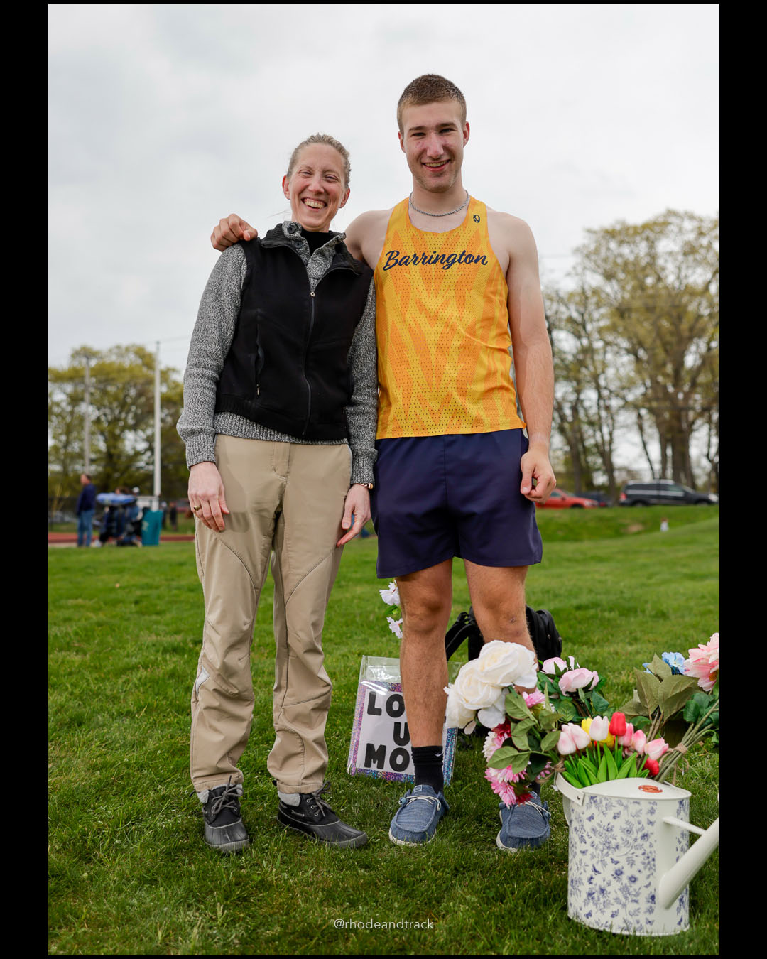 2026 Sgt. Brian St. Germain Invitational — West Warwick High School, West Warwick, RI File: ./260509-260509-sgt-brian-st-germain-mothers-day-92-_U1A0016.jpg 2026 Sgt. Brian St. Germain Invitational — West Warwick High School, West Warwick, RI – 2026 Sgt. Brian St. Germain Invitational – May 9, 2…