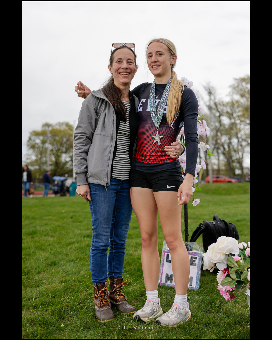 2026 Sgt. Brian St. Germain Invitational — West Warwick High School, West Warwick, RI File: ./260509-260509-sgt-brian-st-germain-mothers-day-93-_U1A0019.jpg 2026 Sgt. Brian St. Germain Invitational — West Warwick High School, West Warwick, RI – 2026 Sgt. Brian St. Germain Invitational – May 9, 2…